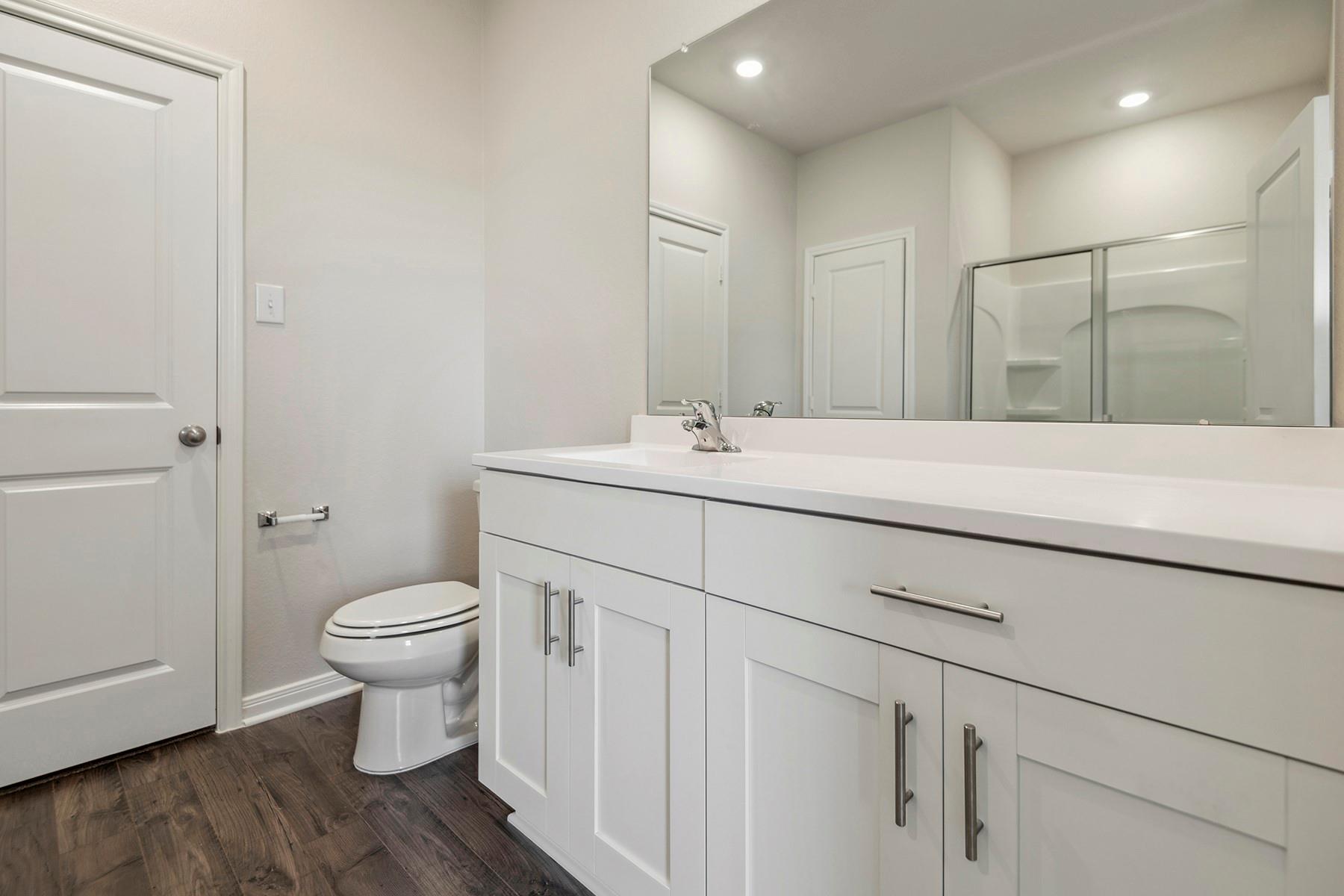 15511 Caramel Springs Drive Property Photo 11