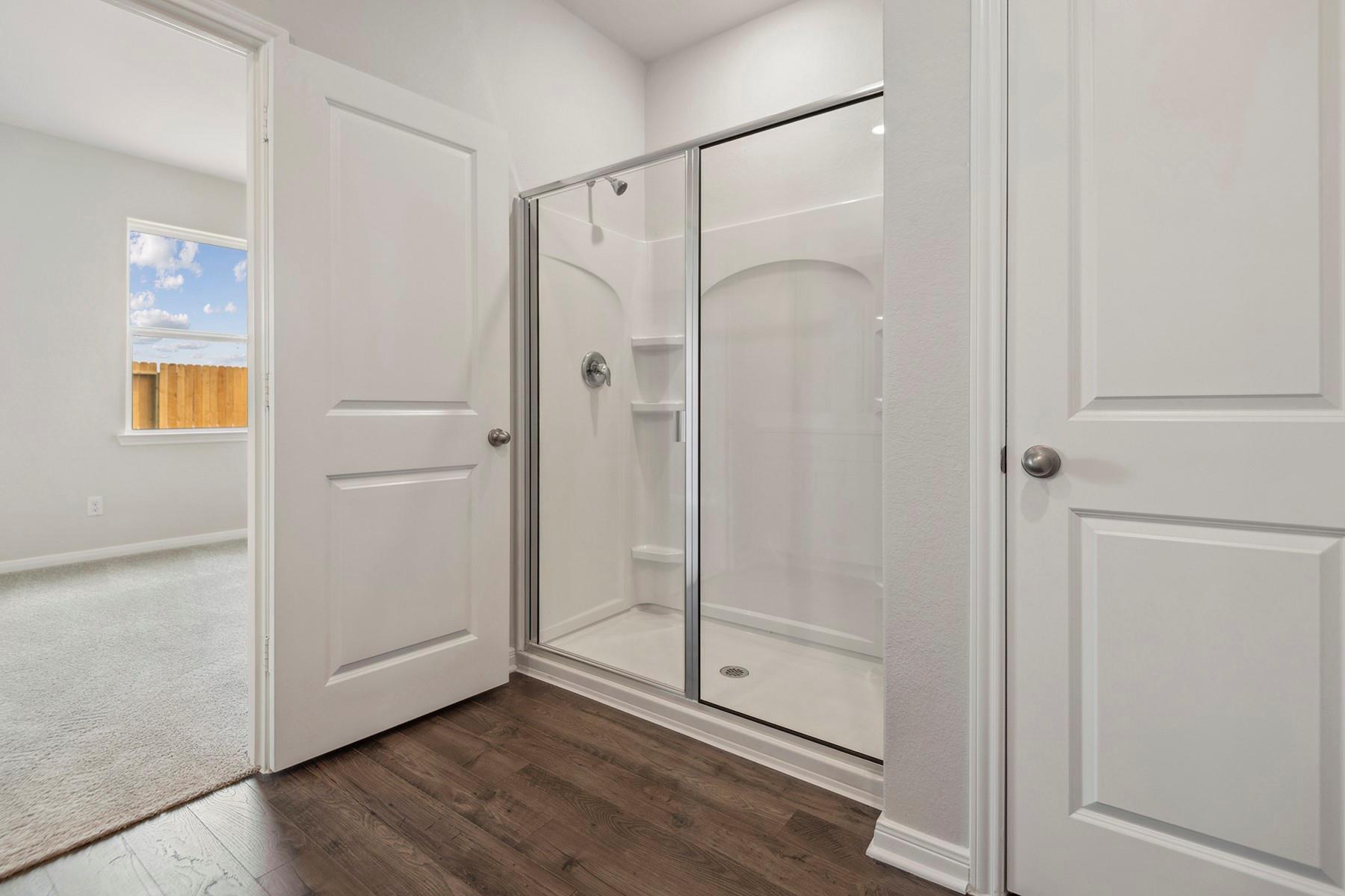 15511 Caramel Springs Drive Property Photo 12