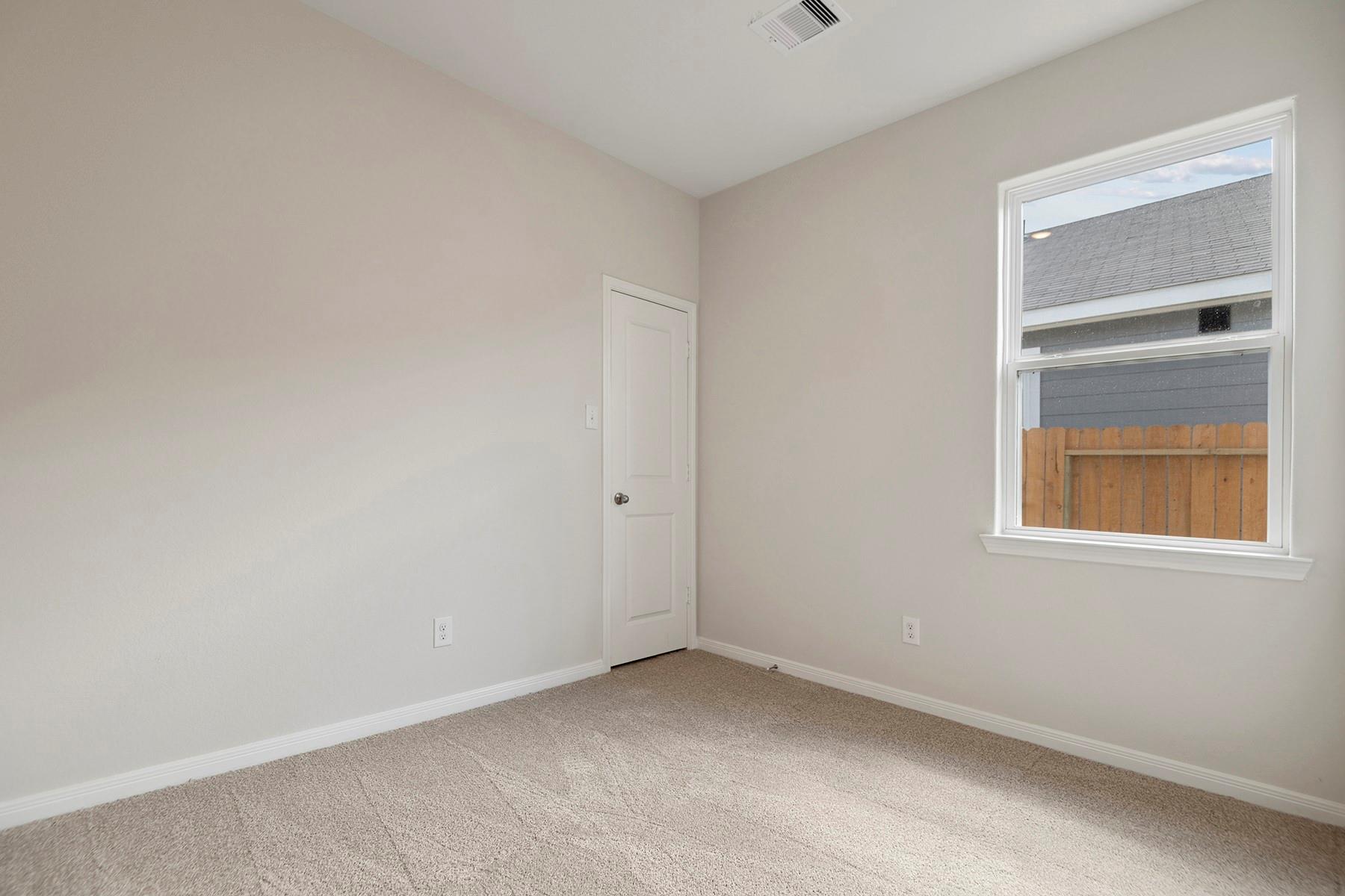 15511 Caramel Springs Drive Property Photo 13