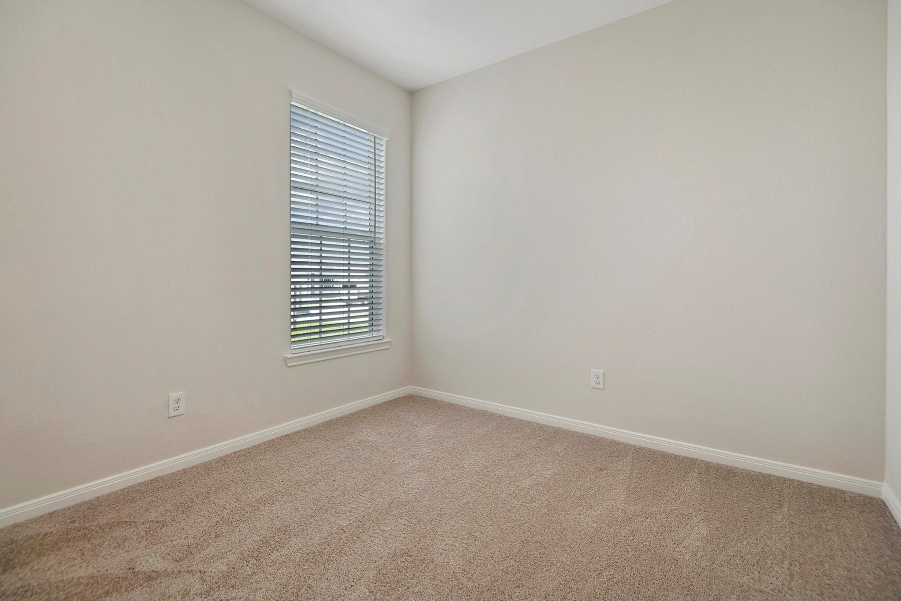 15511 Caramel Springs Drive Property Photo 14