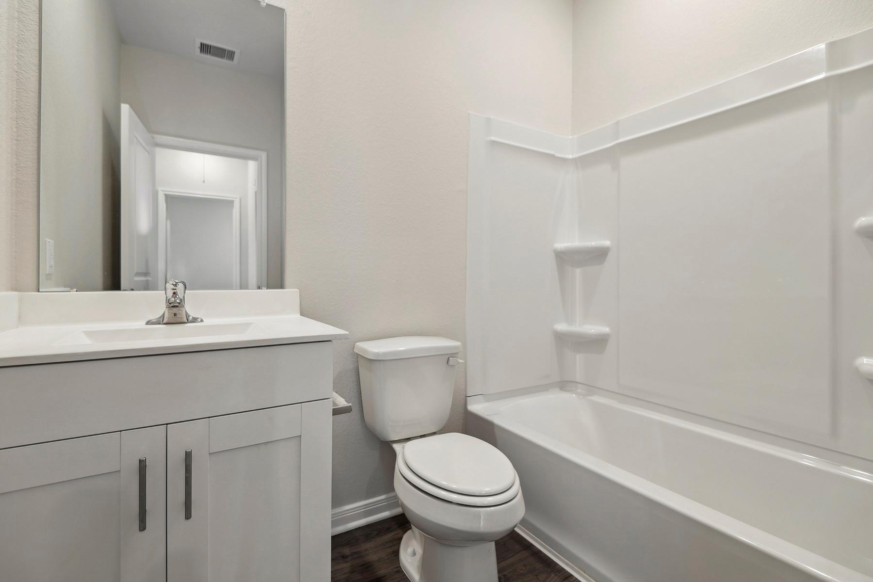15511 Caramel Springs Drive Property Photo 15