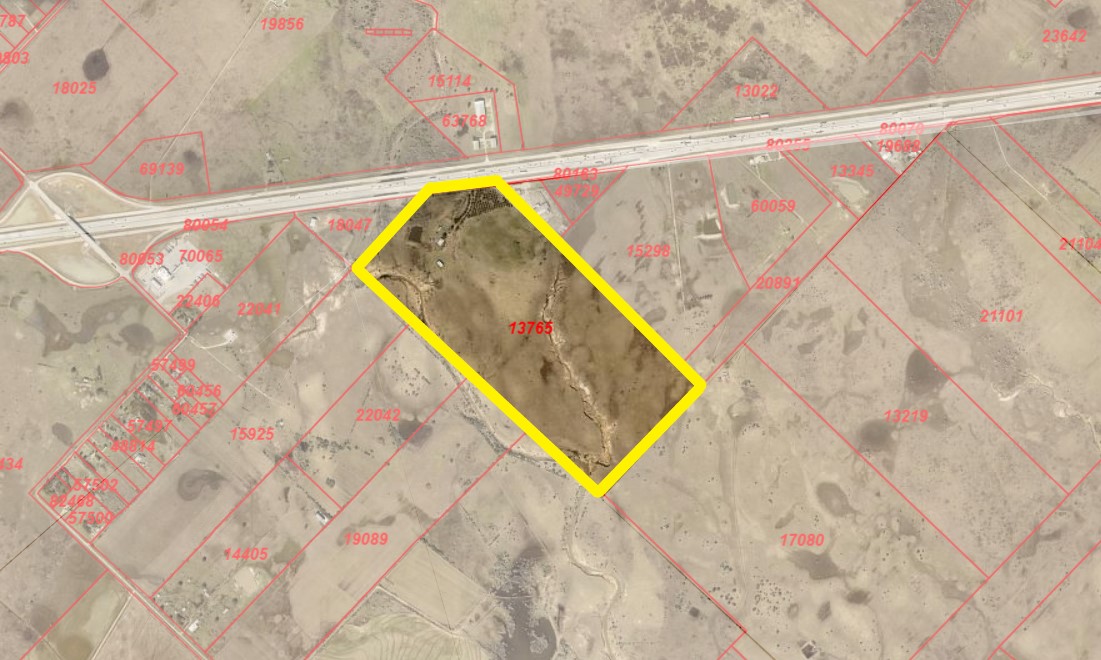 7489 Sw Interstate 10 Frontage Road Property Photo