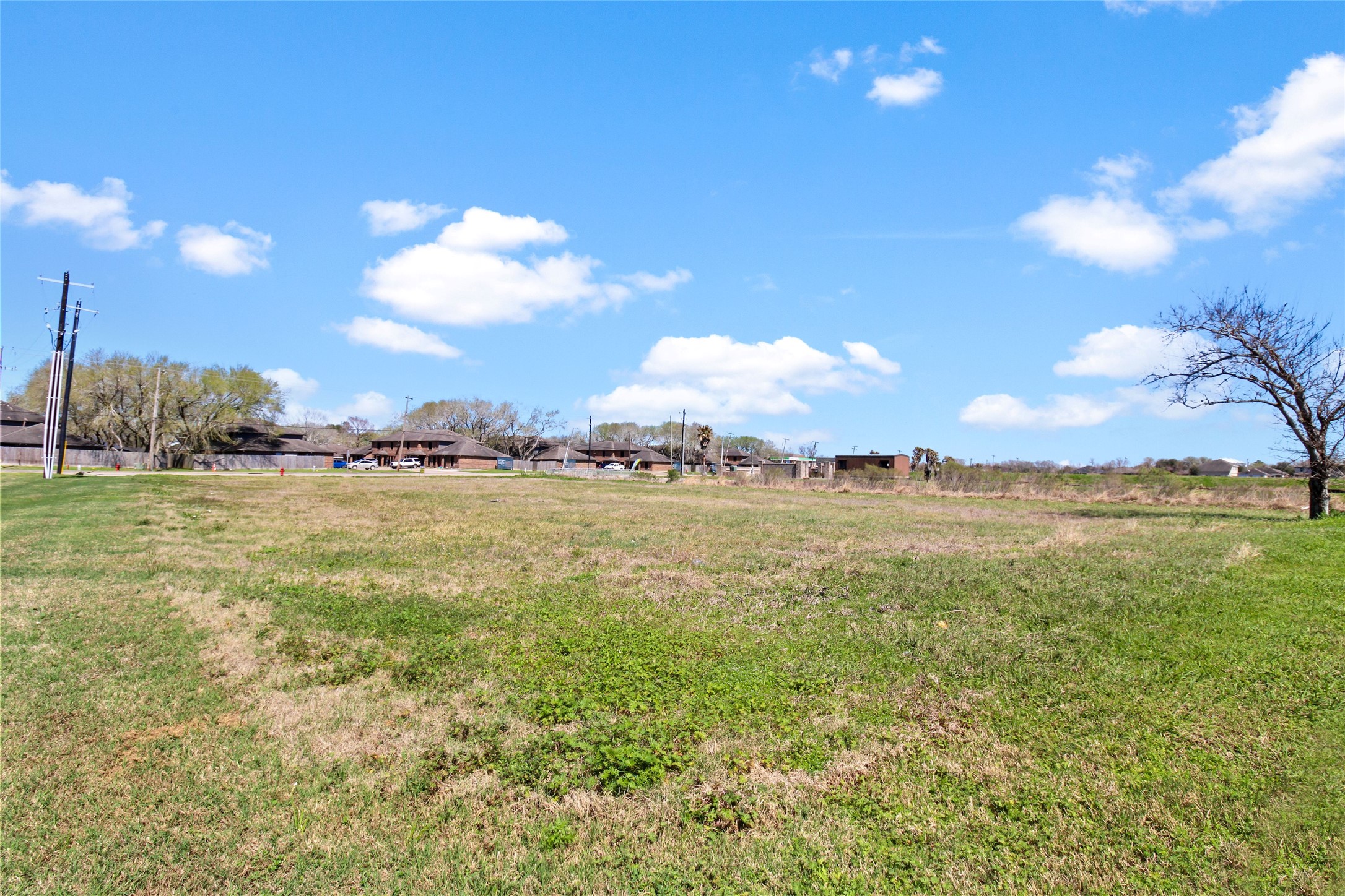 0 E Fm-517 Property Photo 7