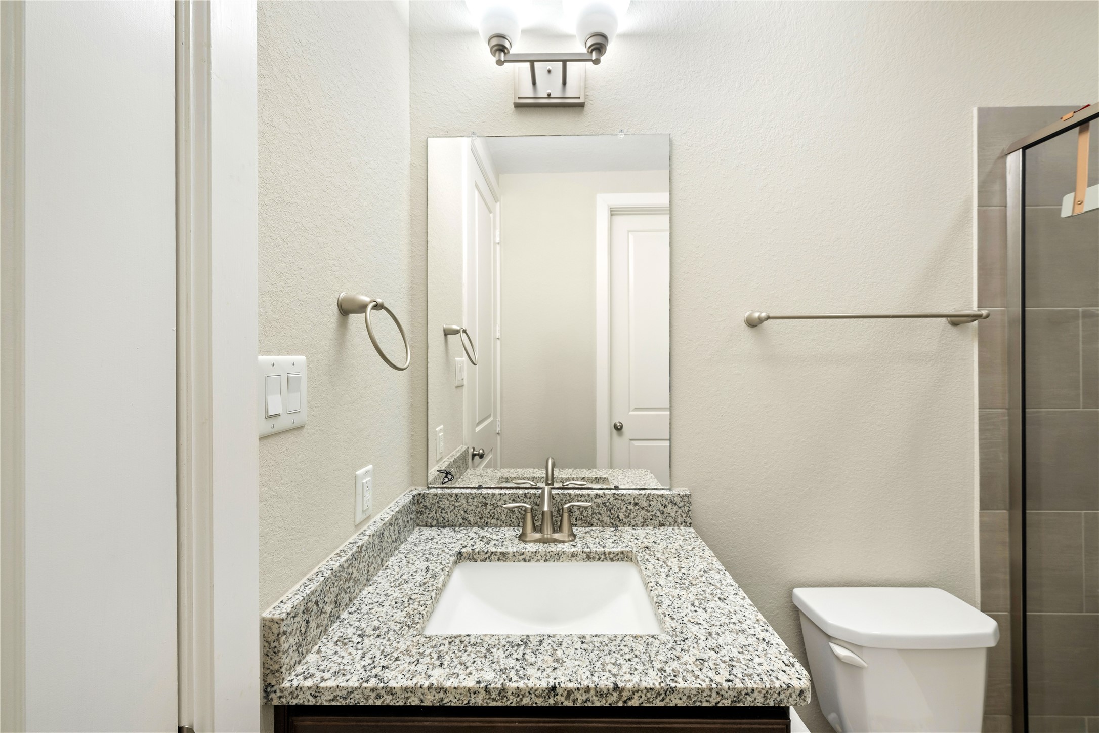 11016 Ayrshire Park Lane Property Photo 6