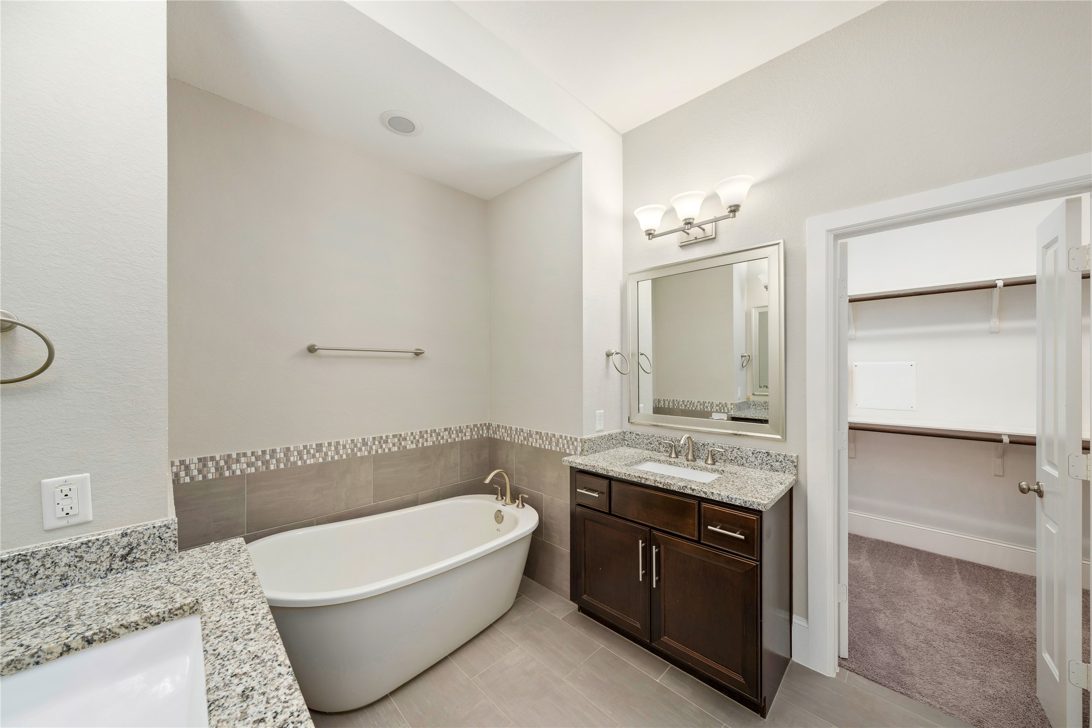 11016 Ayrshire Park Lane Property Photo 25