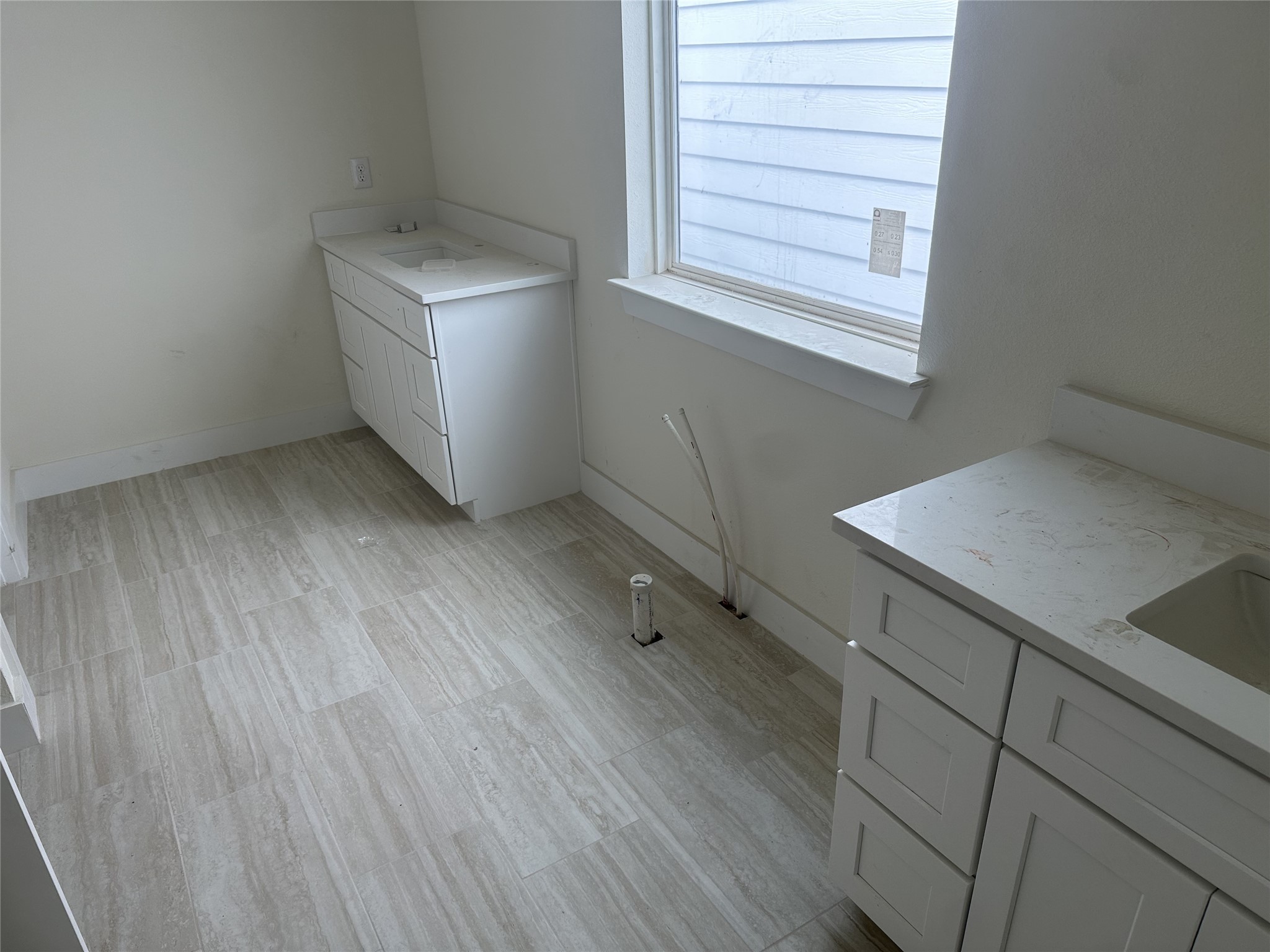 8706 Vadecha Drive Property Photo 5