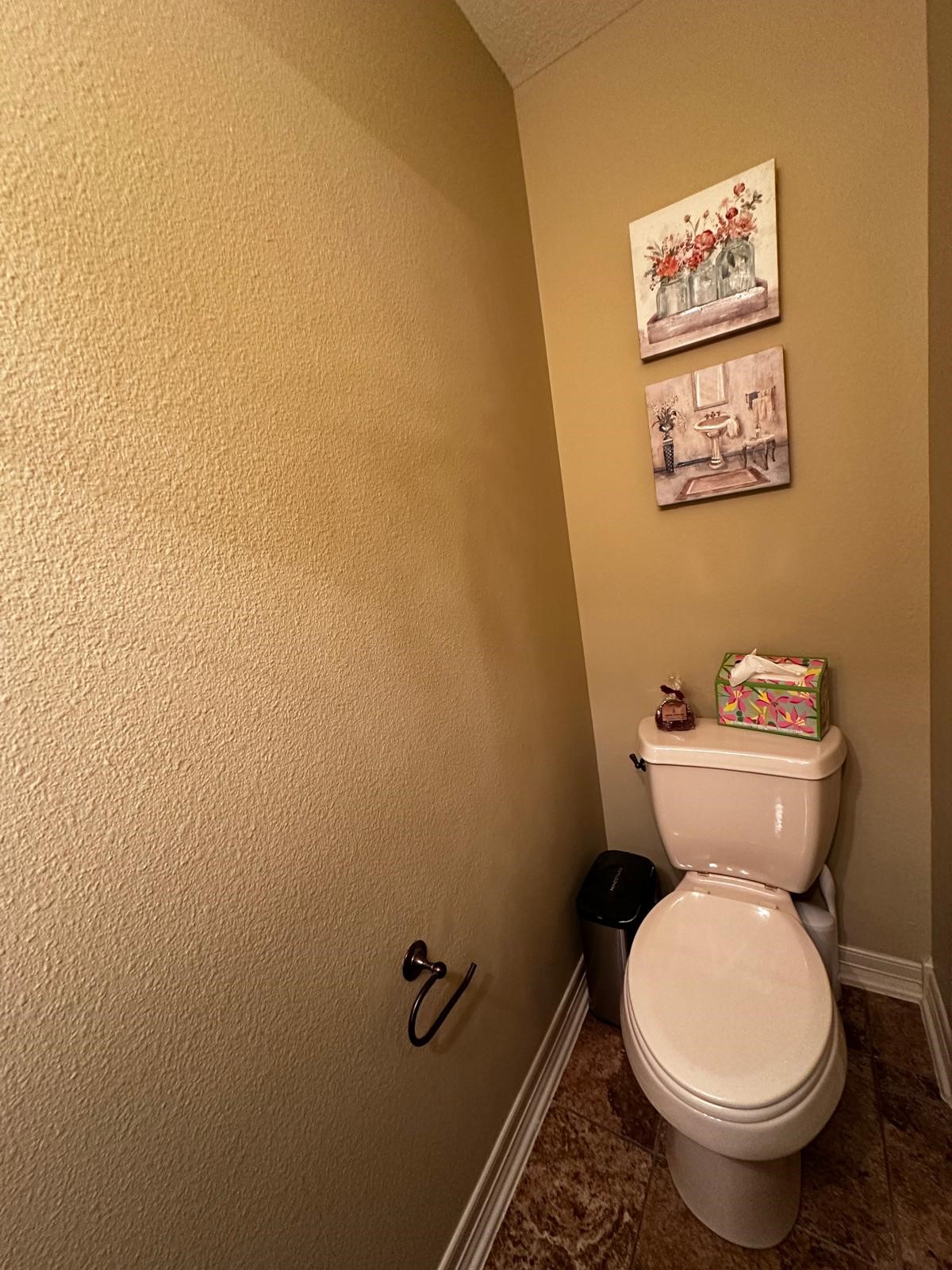 5615 Ashford Ridge Lane Property Photo 9