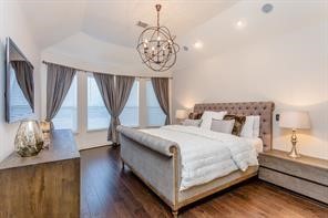 5615 Ashford Ridge Lane Property Photo 14