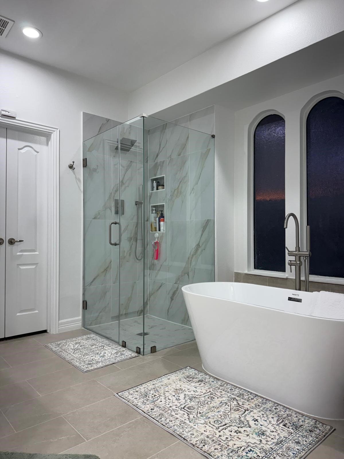 5615 Ashford Ridge Lane Property Photo 17