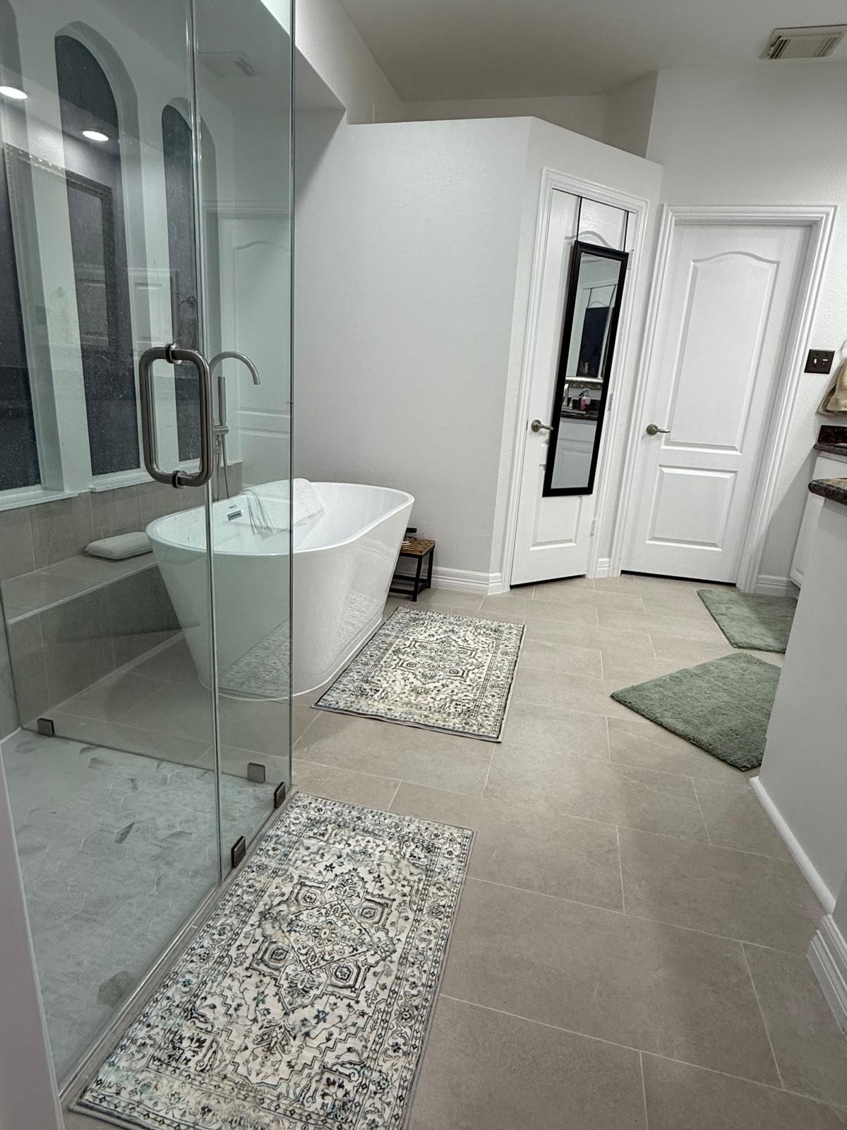 5615 Ashford Ridge Lane Property Photo 19