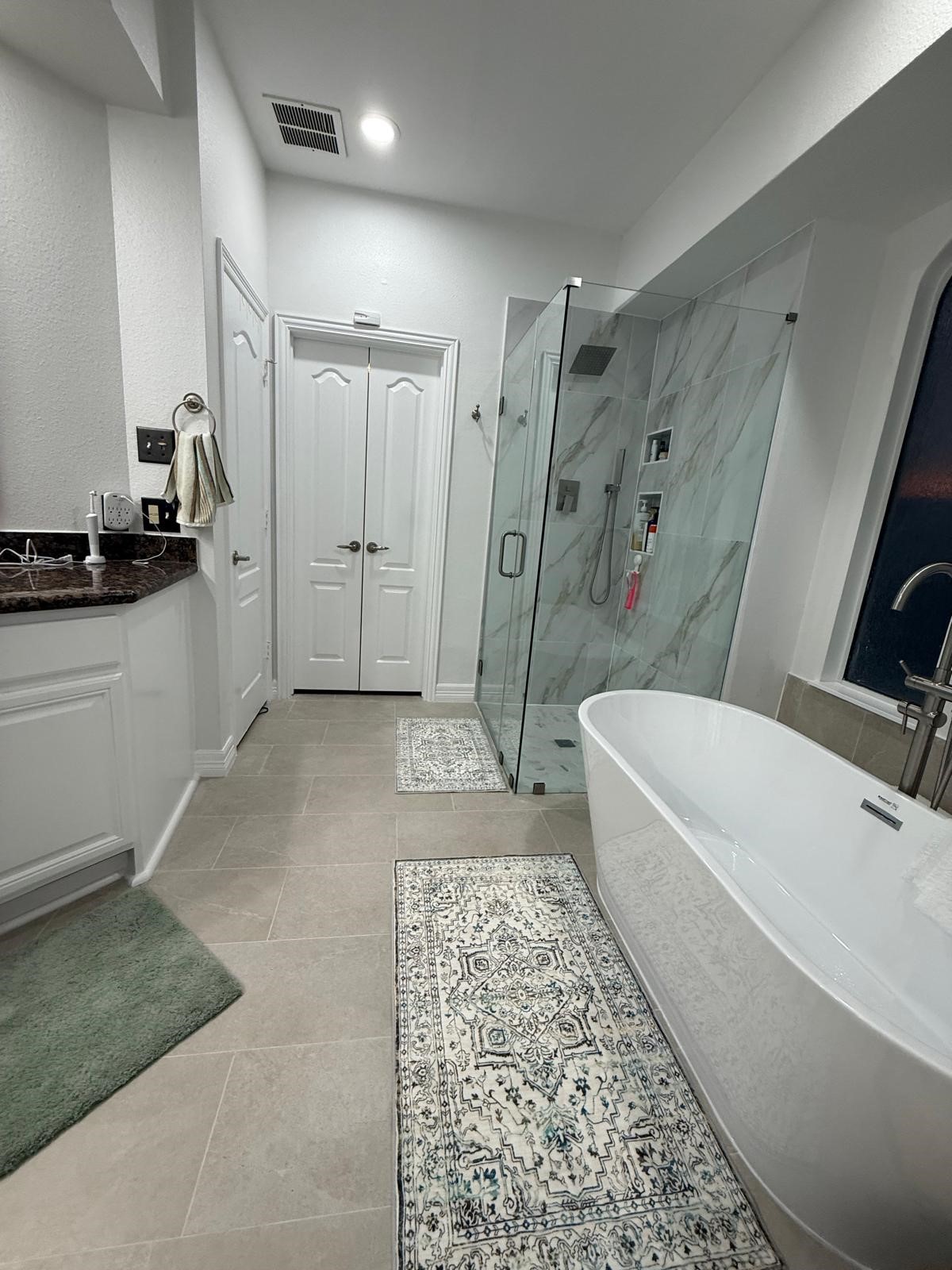 5615 Ashford Ridge Lane Property Photo 20