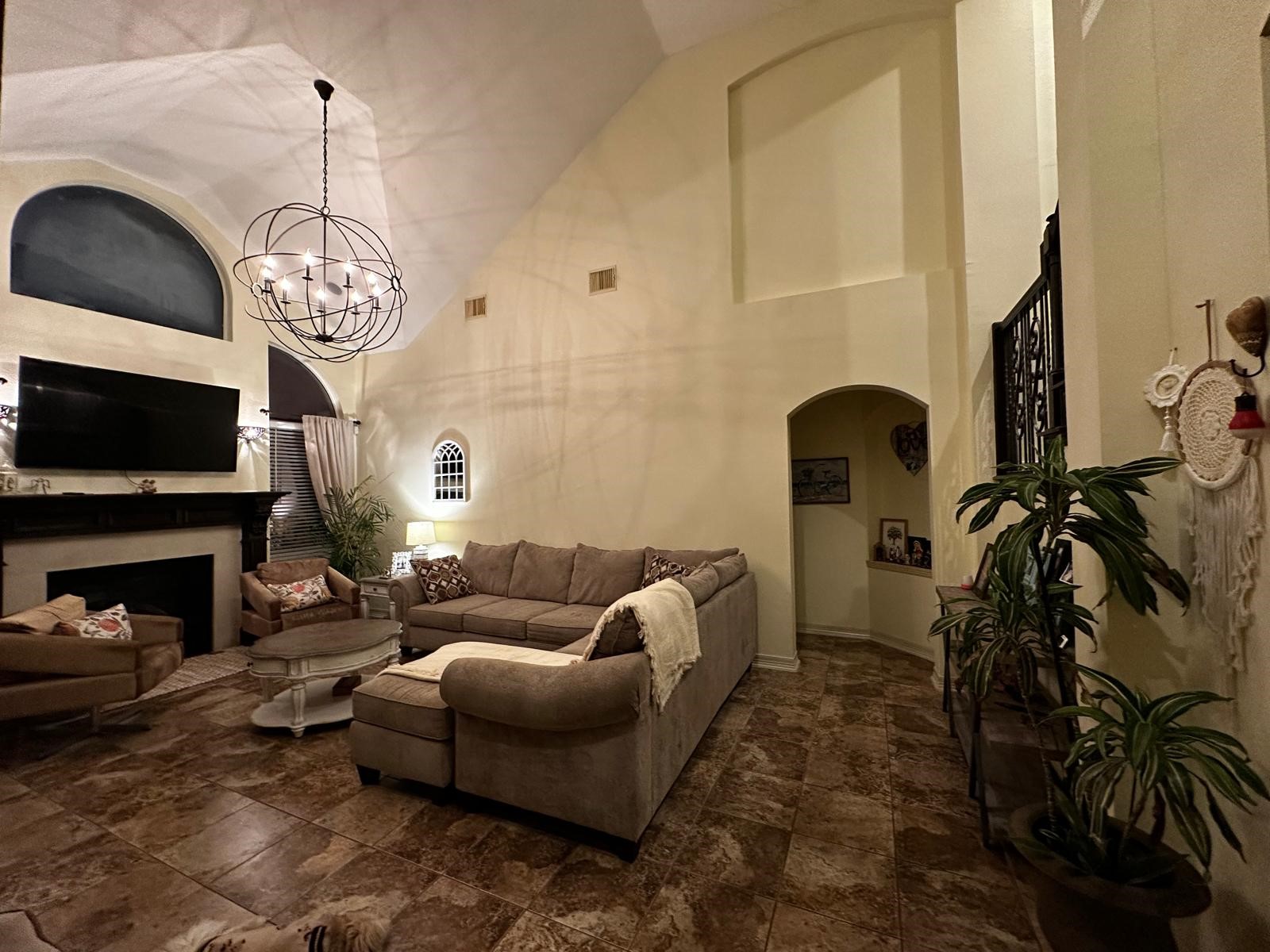 5615 Ashford Ridge Lane Property Photo 23