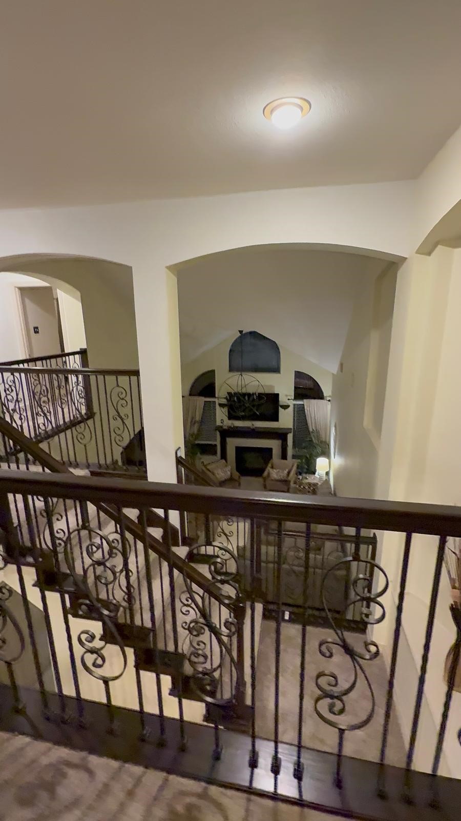 5615 Ashford Ridge Lane Property Photo 25