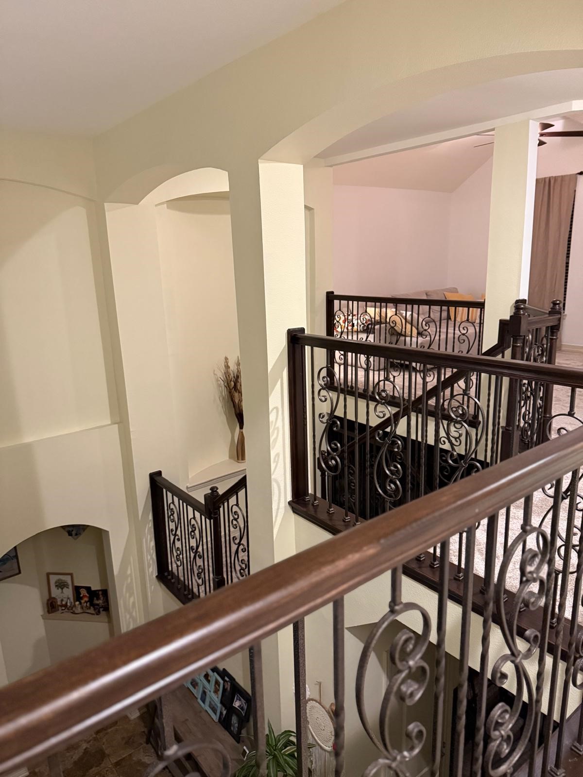5615 Ashford Ridge Lane Property Photo 26