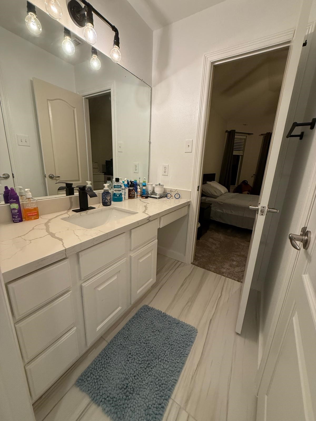 5615 Ashford Ridge Lane Property Photo 31