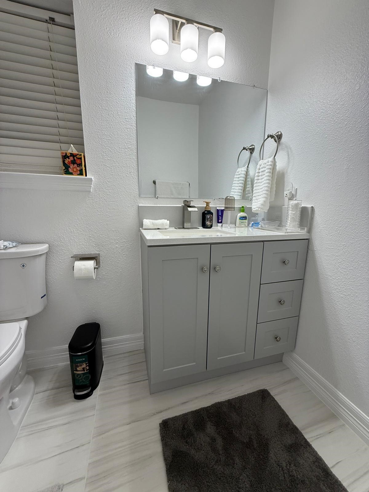 5615 Ashford Ridge Lane Property Photo 35