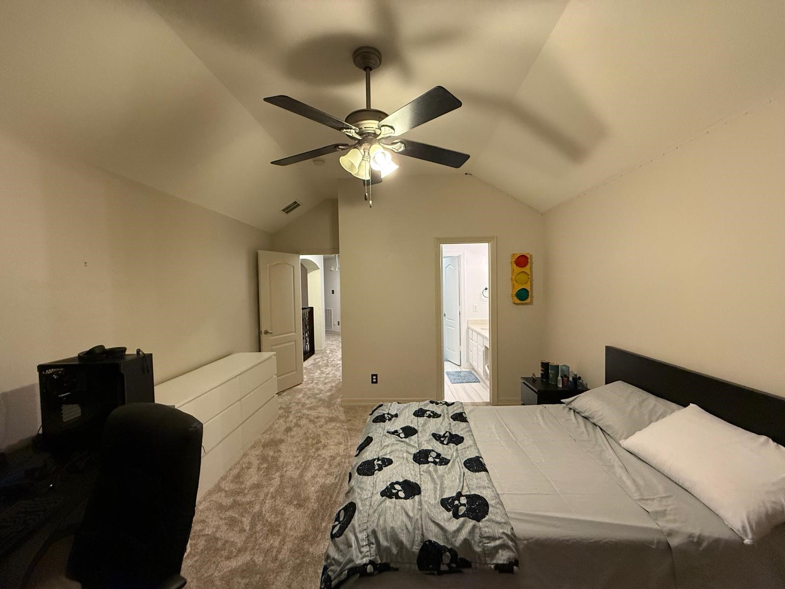 5615 Ashford Ridge Lane Property Photo 36