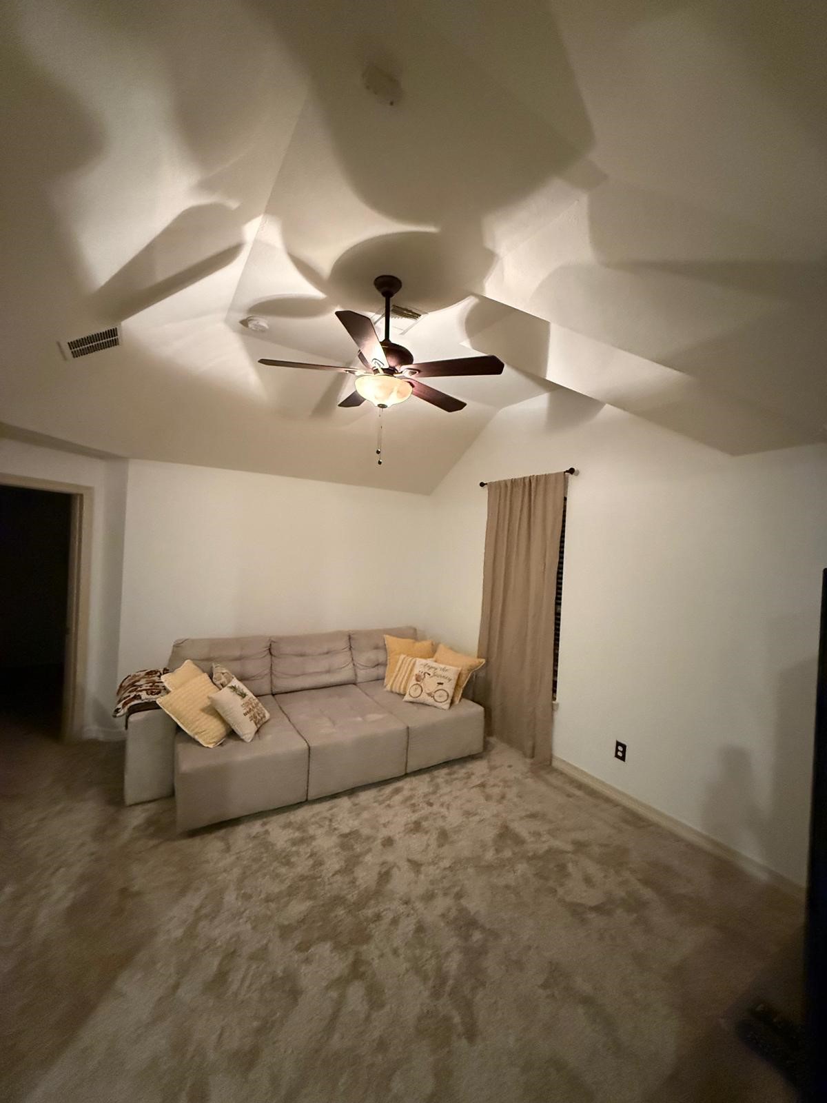 5615 Ashford Ridge Lane Property Photo 40