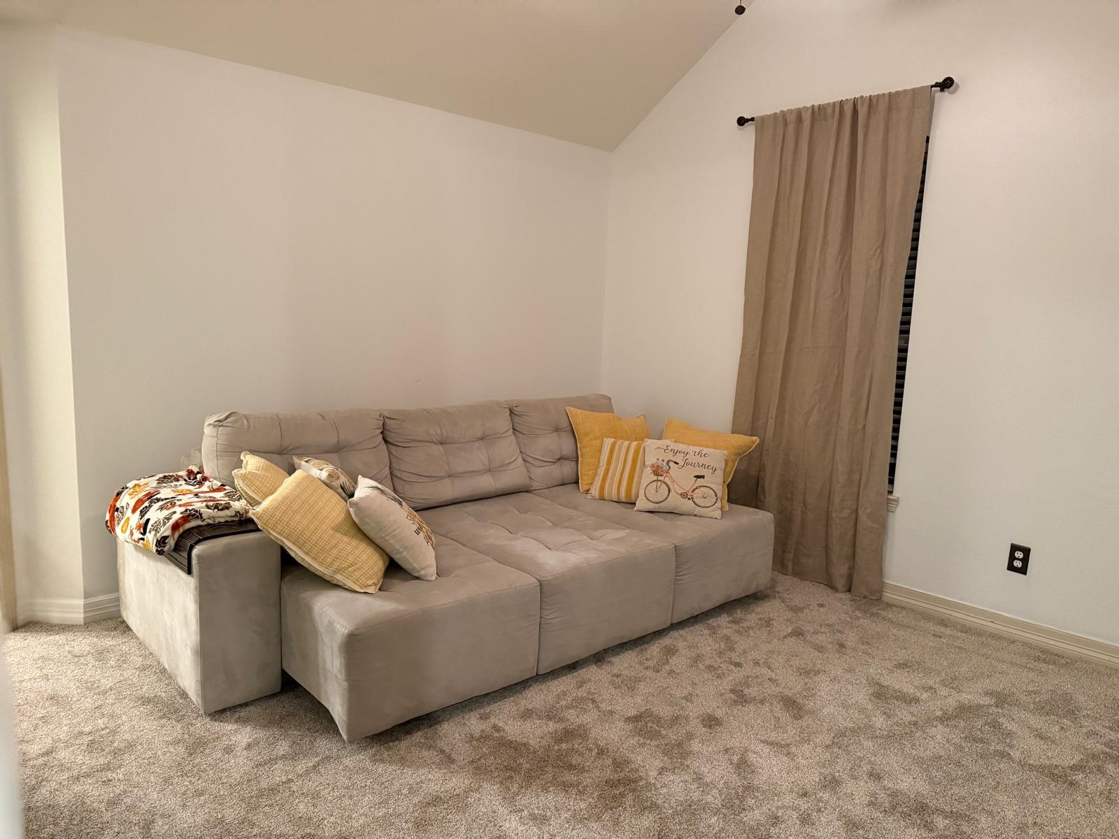 5615 Ashford Ridge Lane Property Photo 41