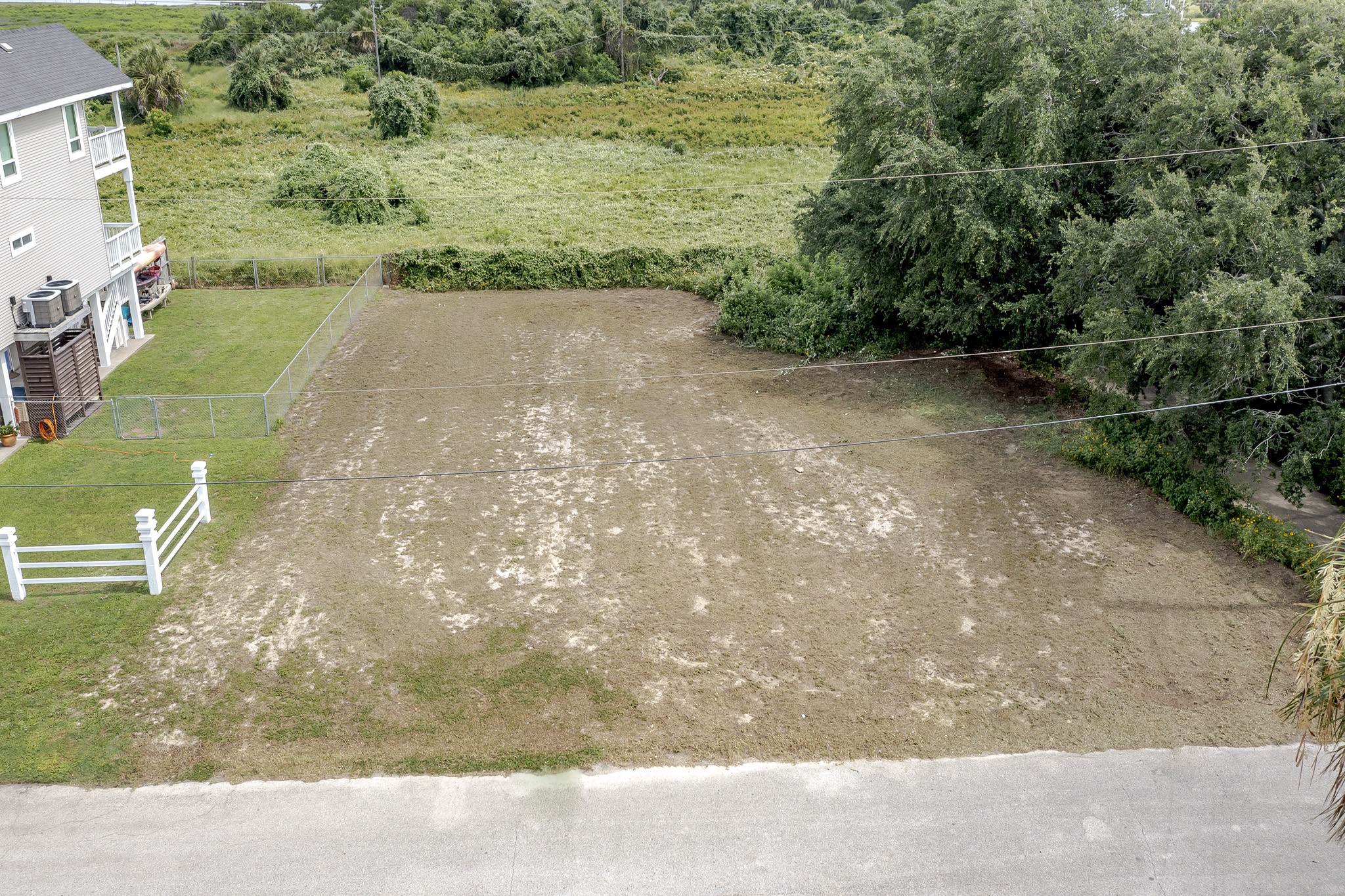R122318 Spanish Grant Property Photo 4