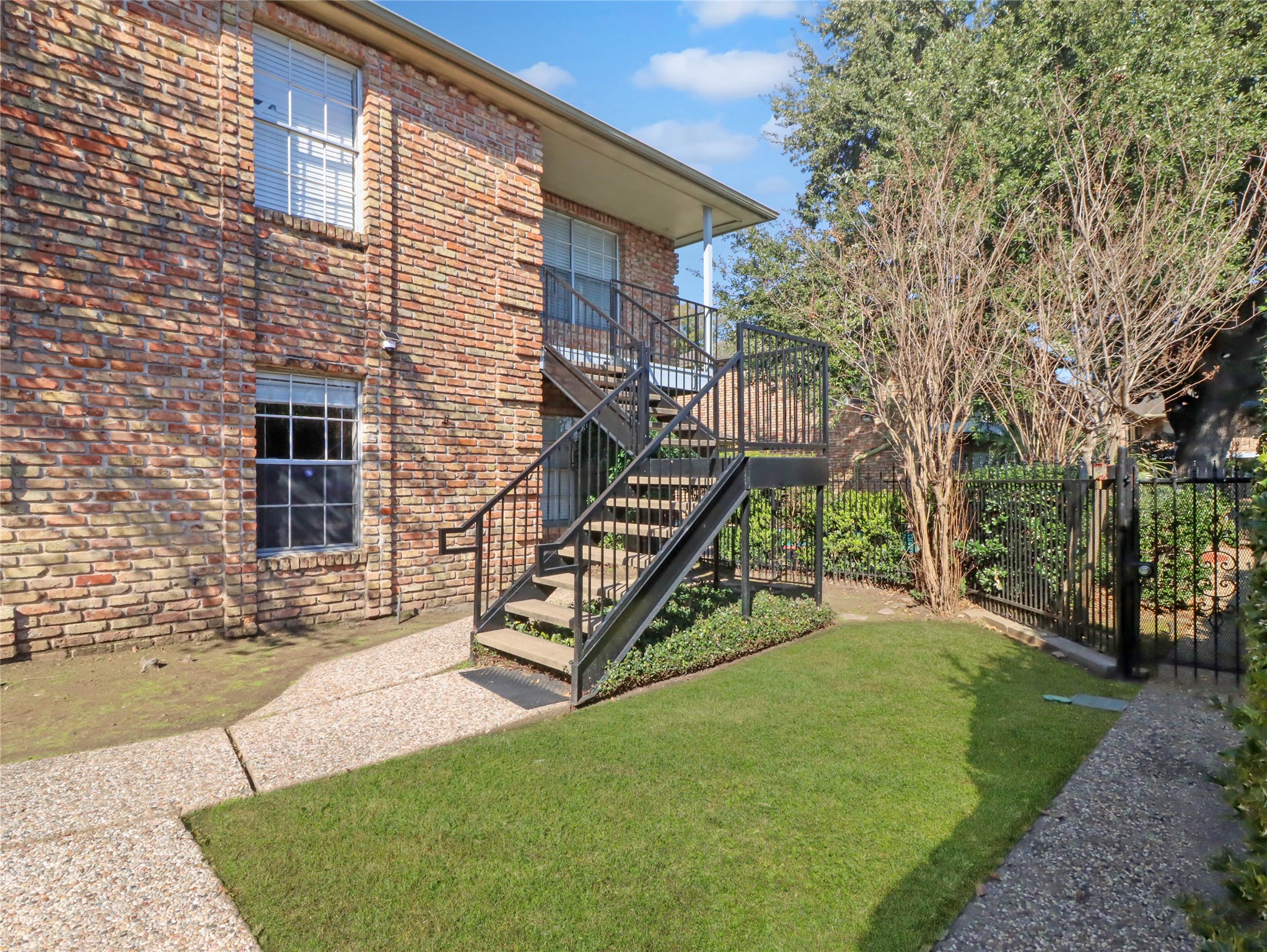 6401 Skyline Drive 20 Property Photo 1
