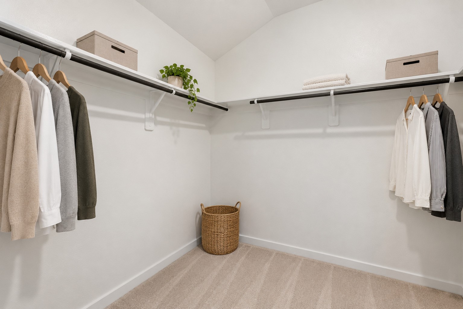 6611 Castella Drive Property Photo 24