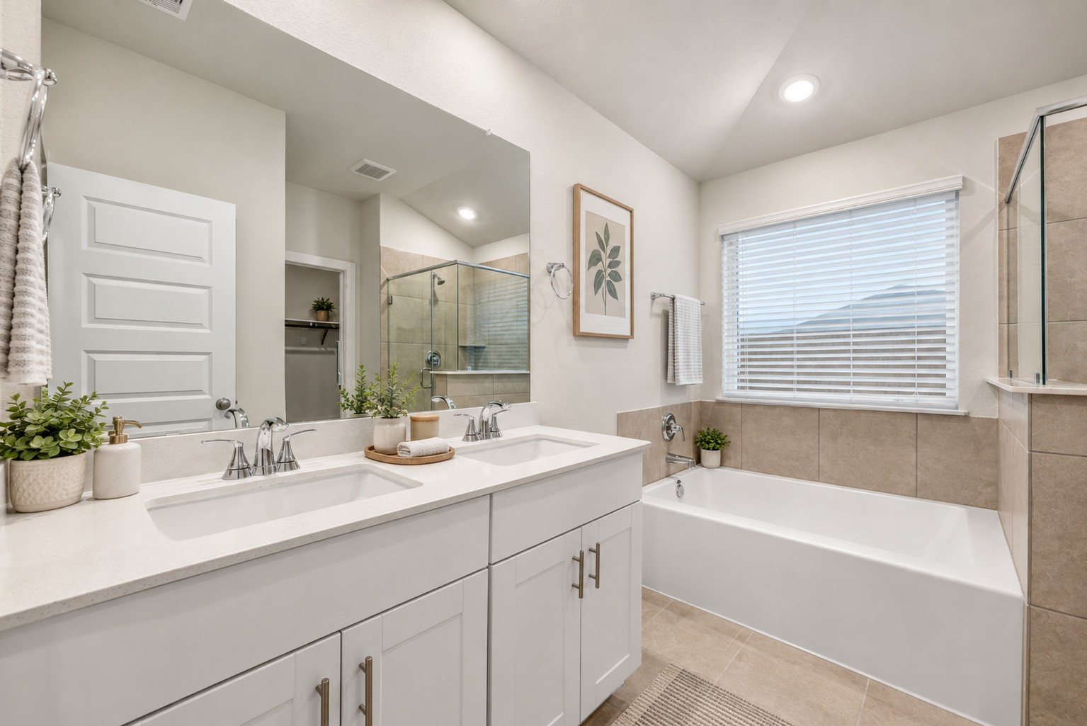 6611 Castella Drive Property Photo 25