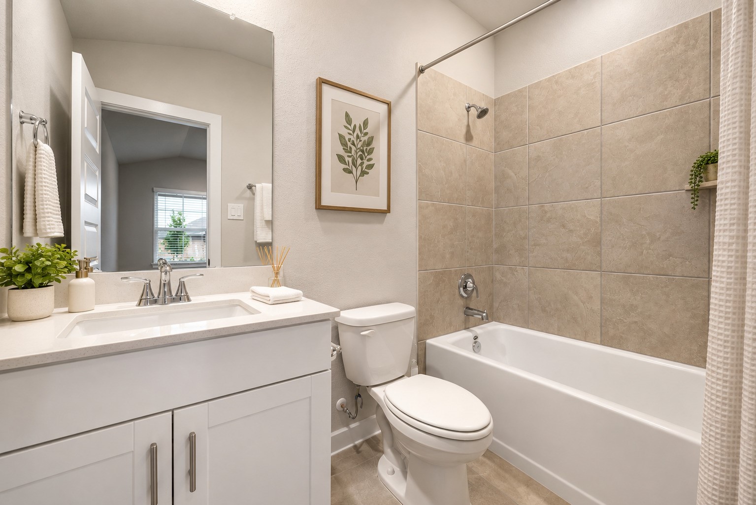 6611 Castella Drive Property Photo 26