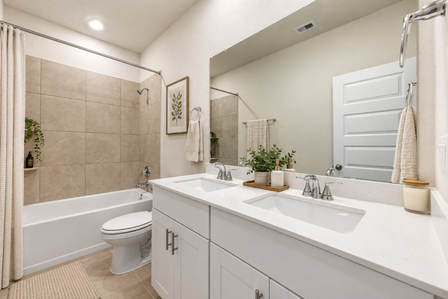 6611 Castella Drive Property Photo 28