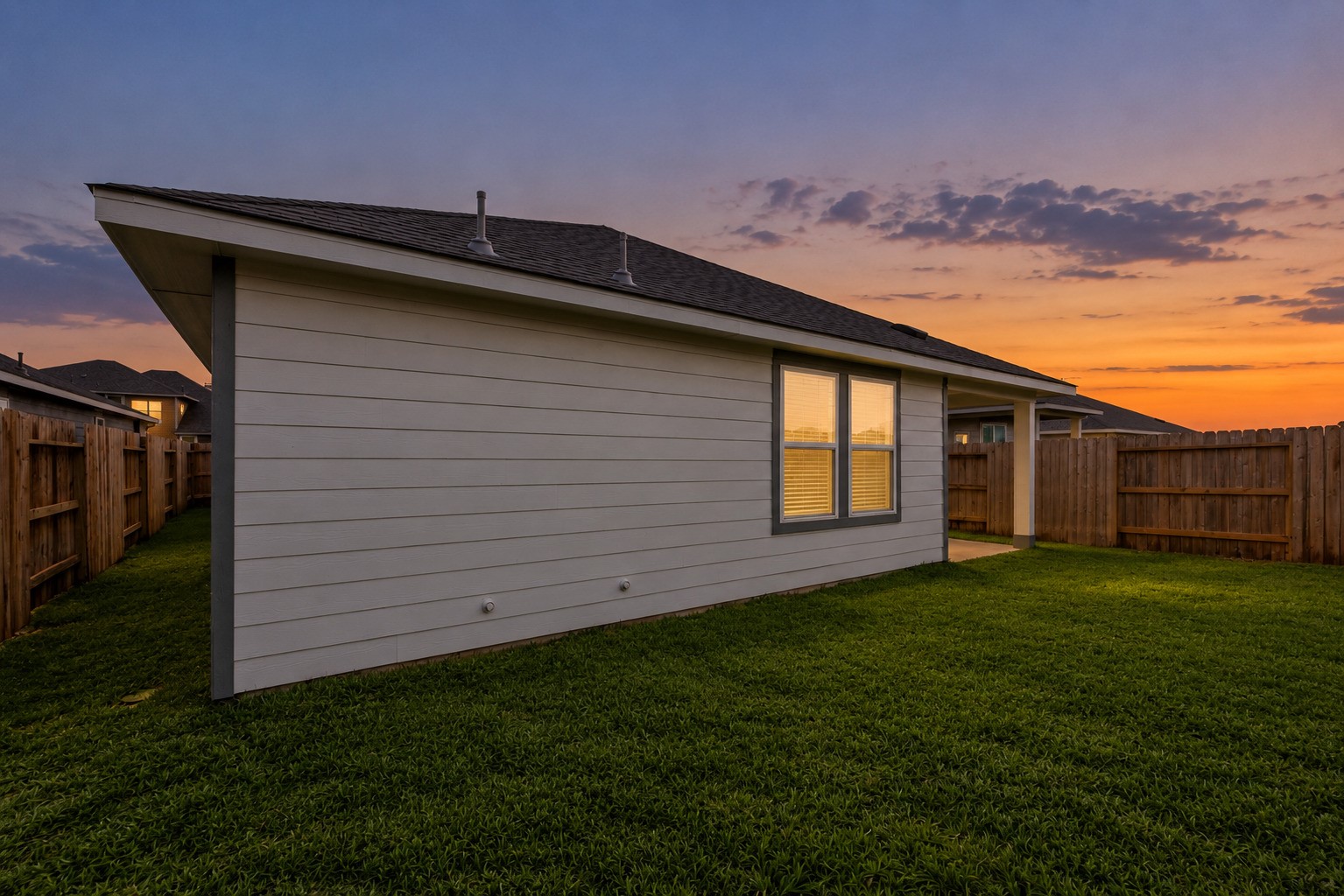 6611 Castella Drive Property Photo 30