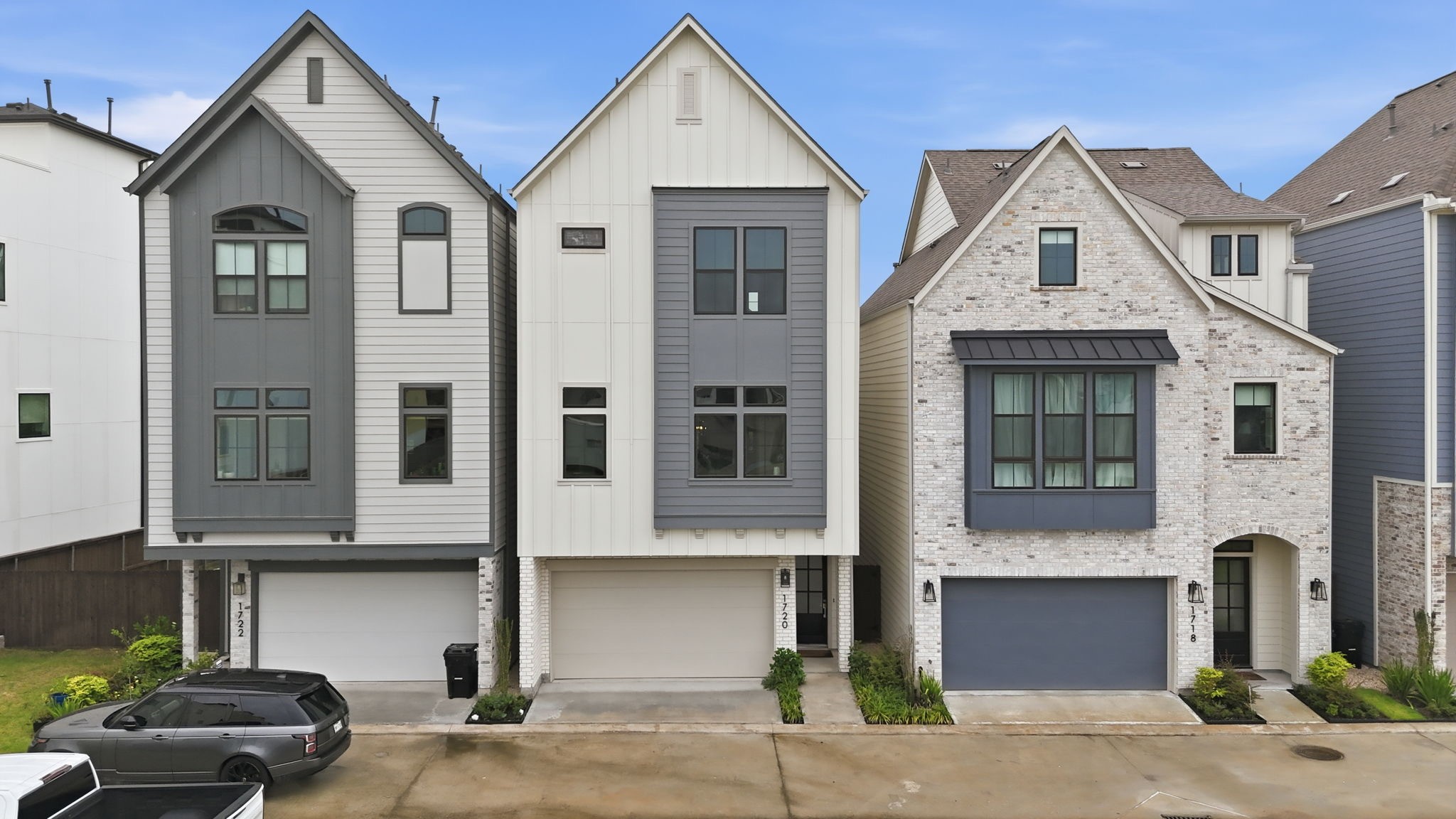 1715 Bologna Lane Property Photo 10
