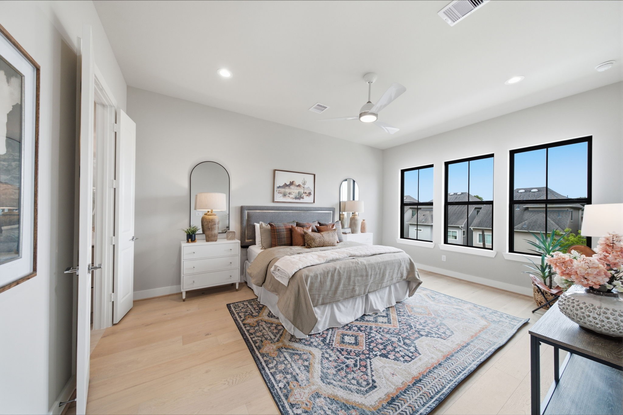 1715 Bologna Lane Property Photo 14