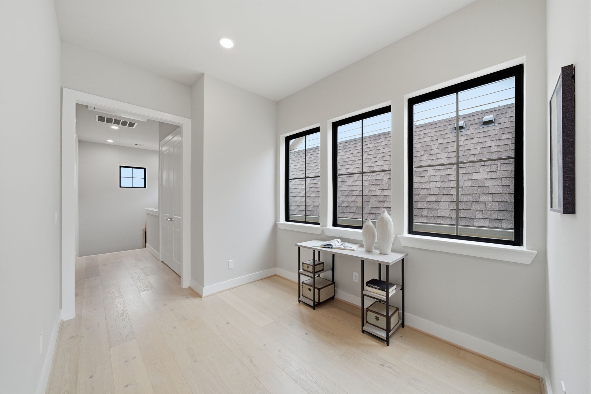 1715 Bologna Lane Property Photo 18