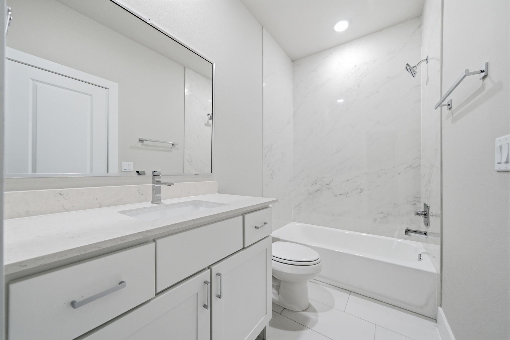 1715 Bologna Lane Property Photo 19