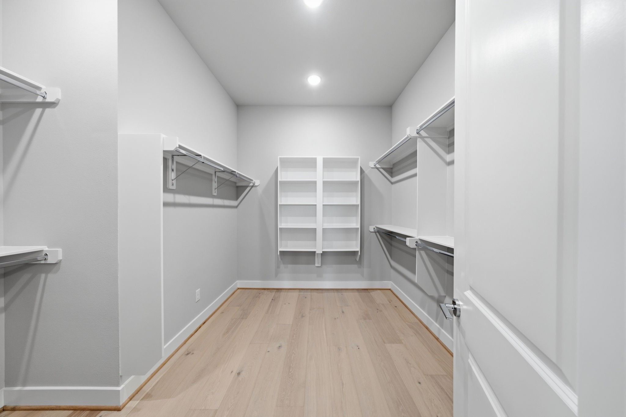 1715 Bologna Lane Property Photo 20