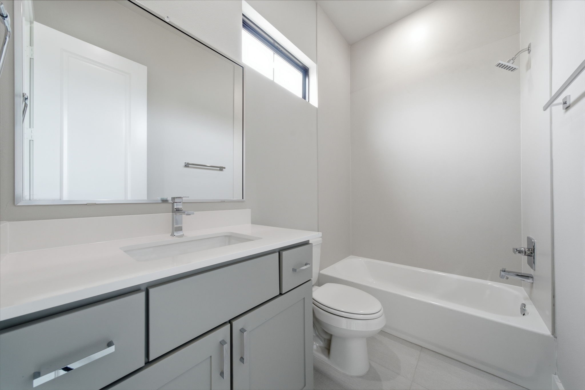 1715 Bologna Lane Property Photo 21
