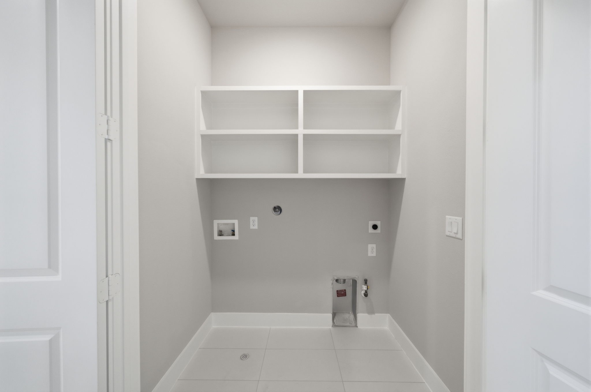 1715 Bologna Lane Property Photo 22