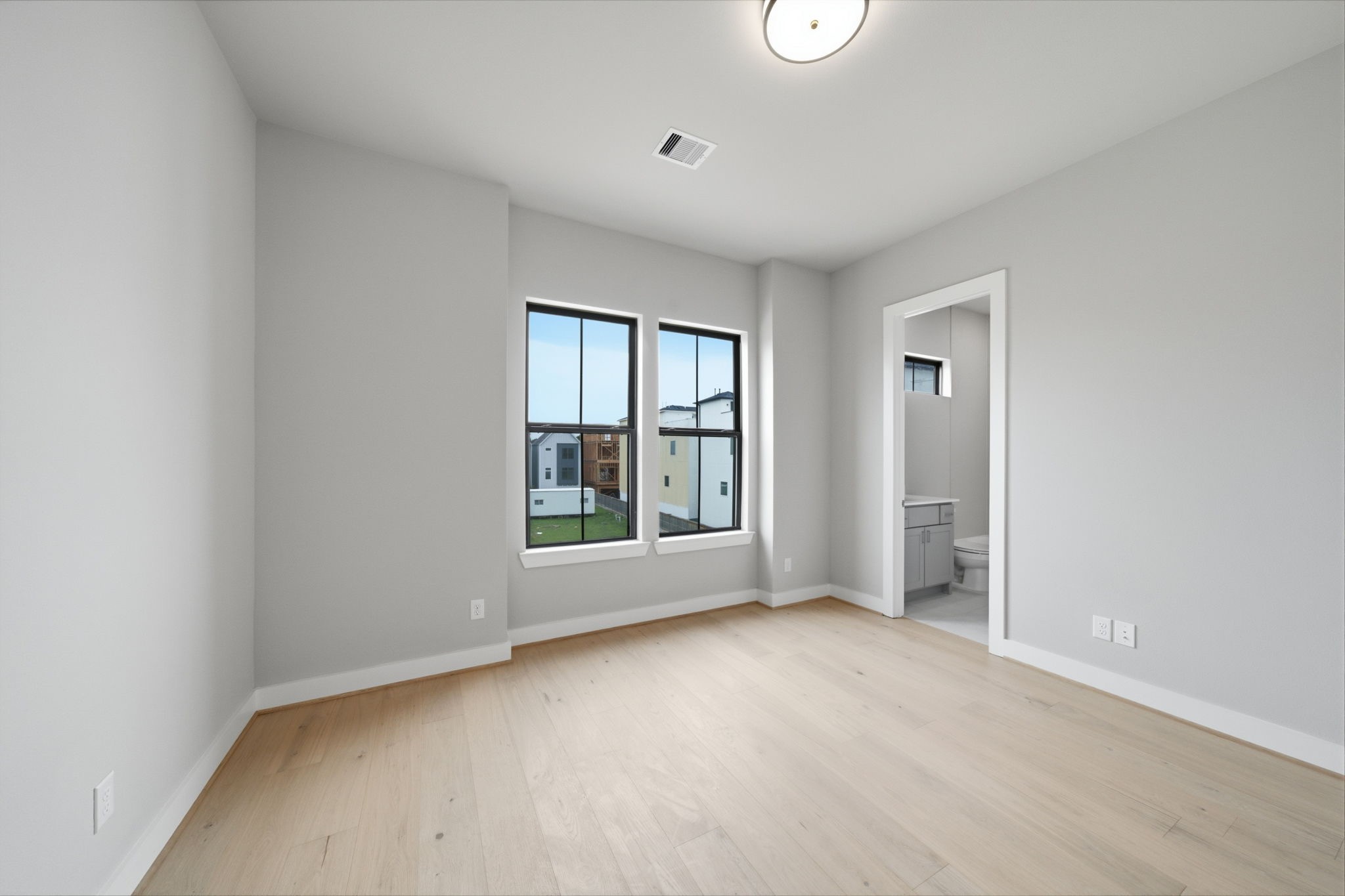 1715 Bologna Lane Property Photo 25