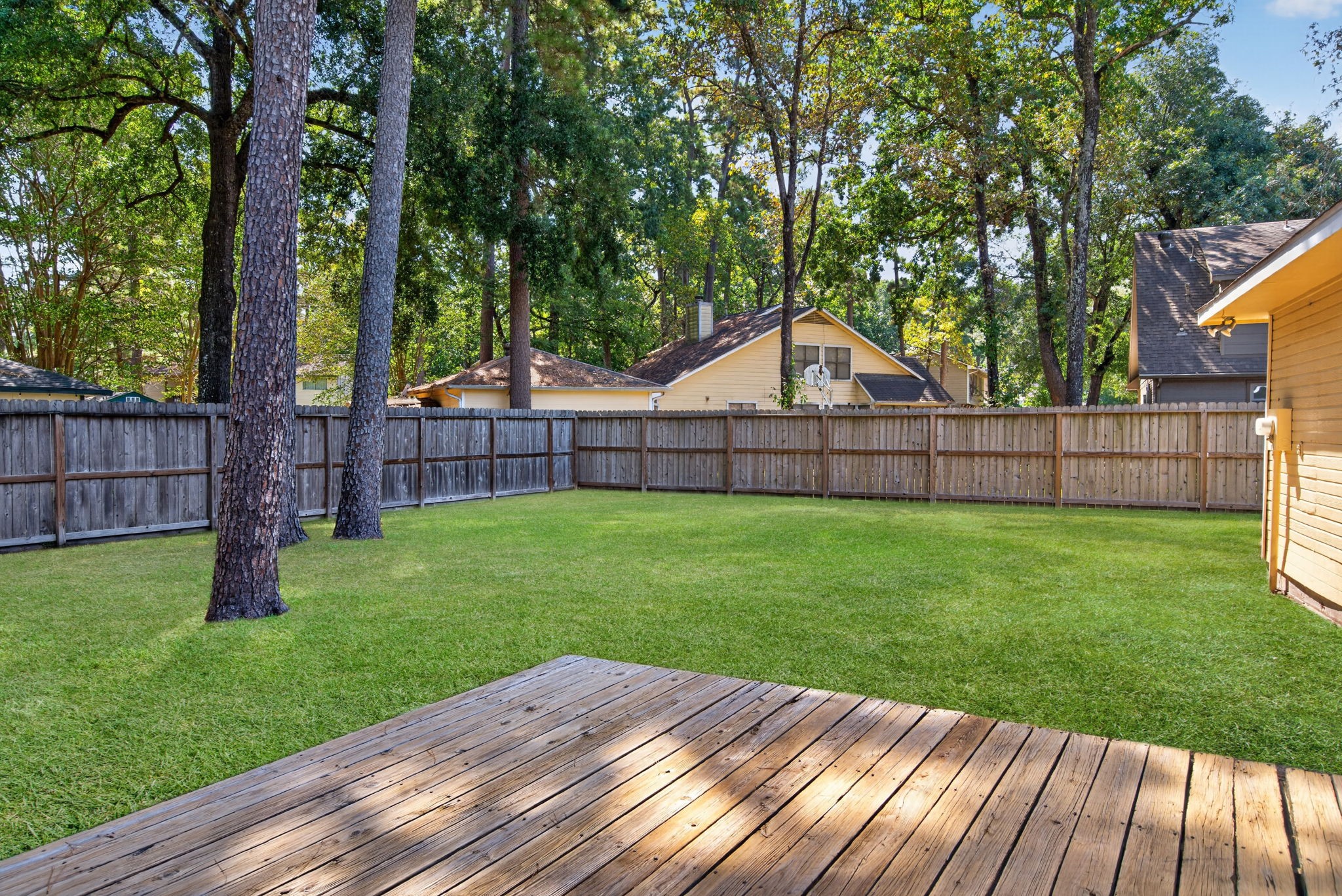 4018 Garden Lake Drive Property Photo 7