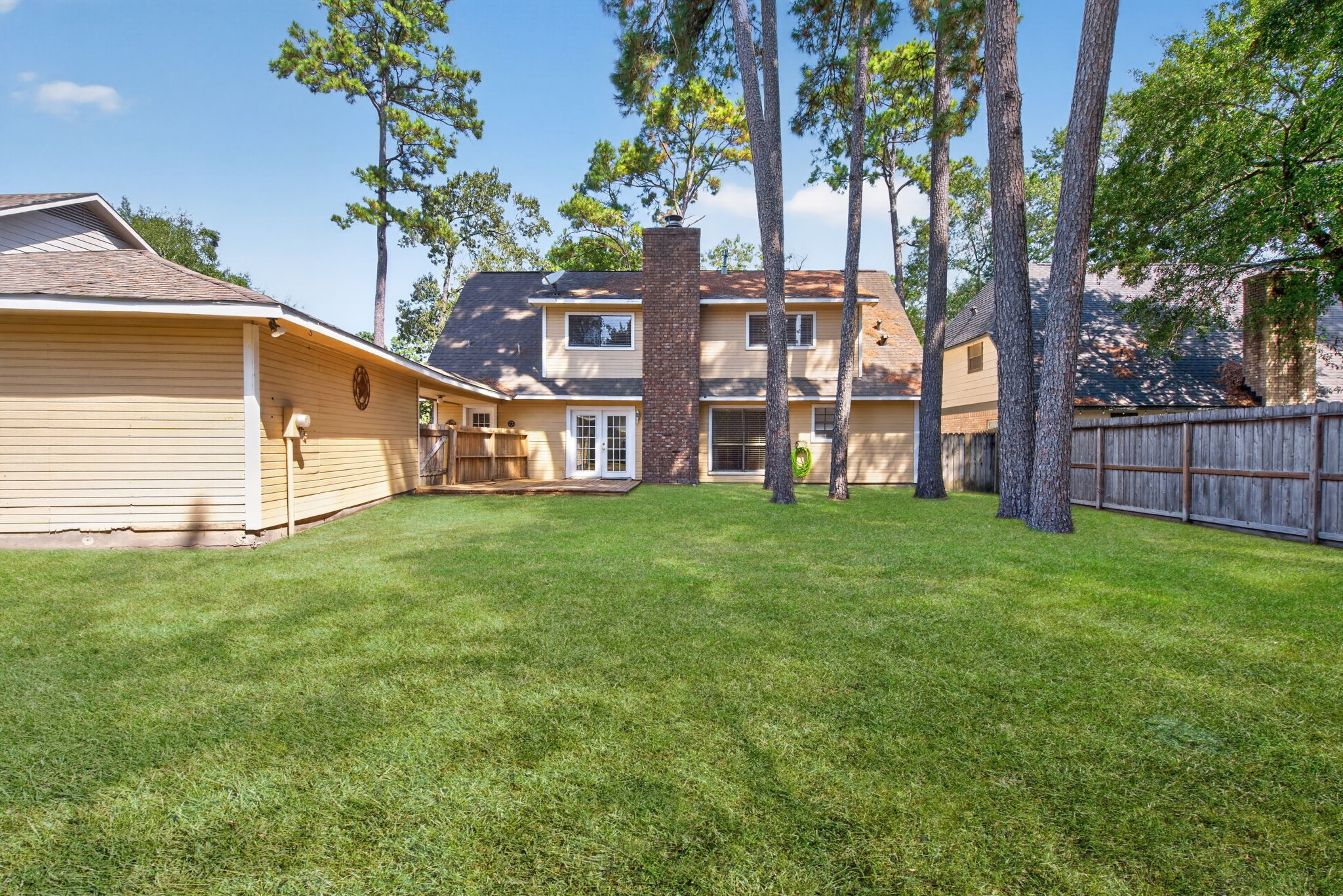 4018 Garden Lake Drive Property Photo 8
