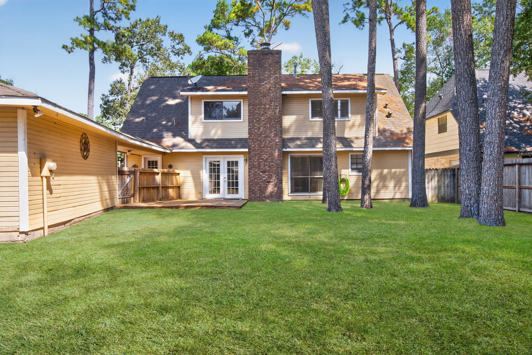 4018 Garden Lake Drive Property Photo 9