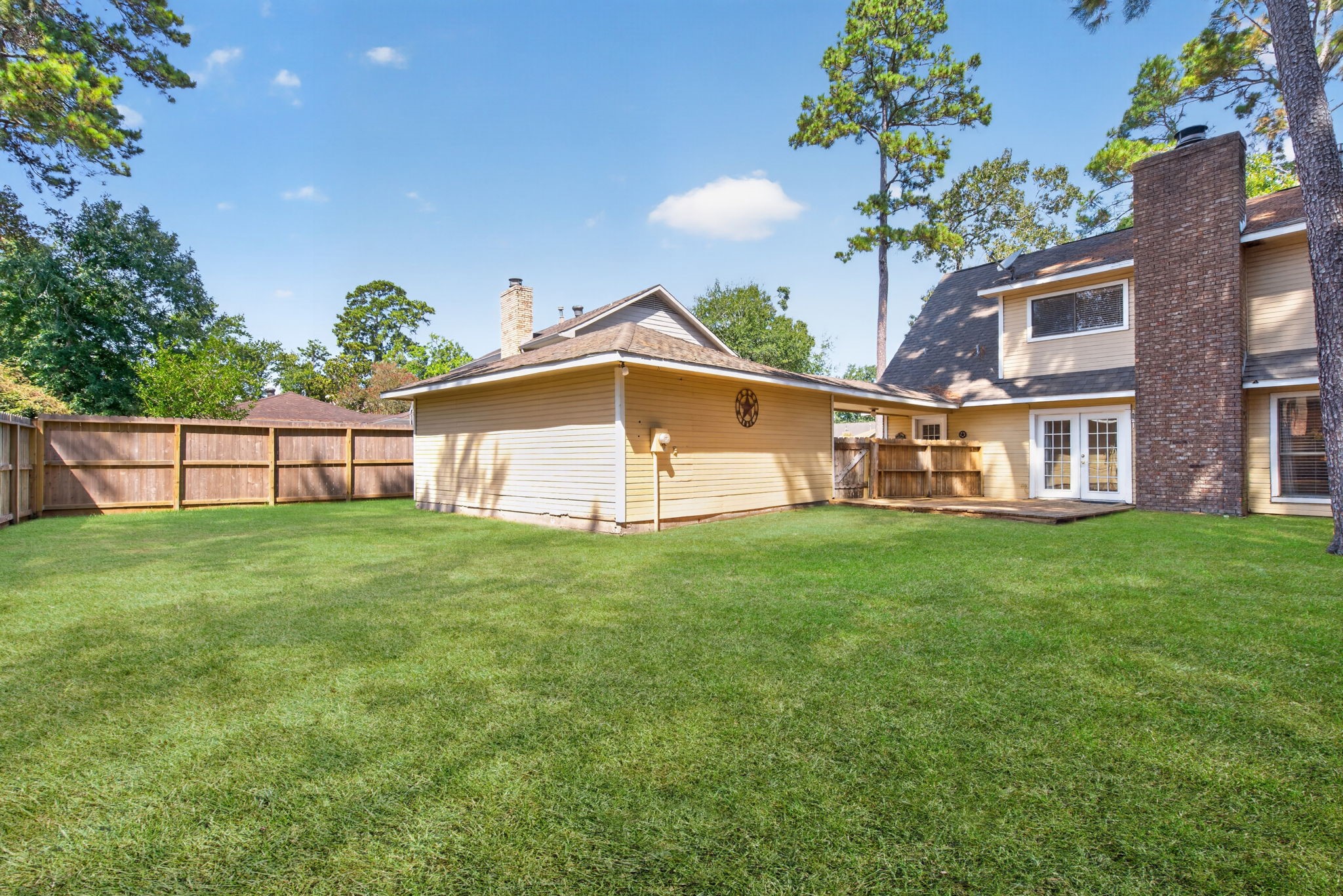 4018 Garden Lake Drive Property Photo 11