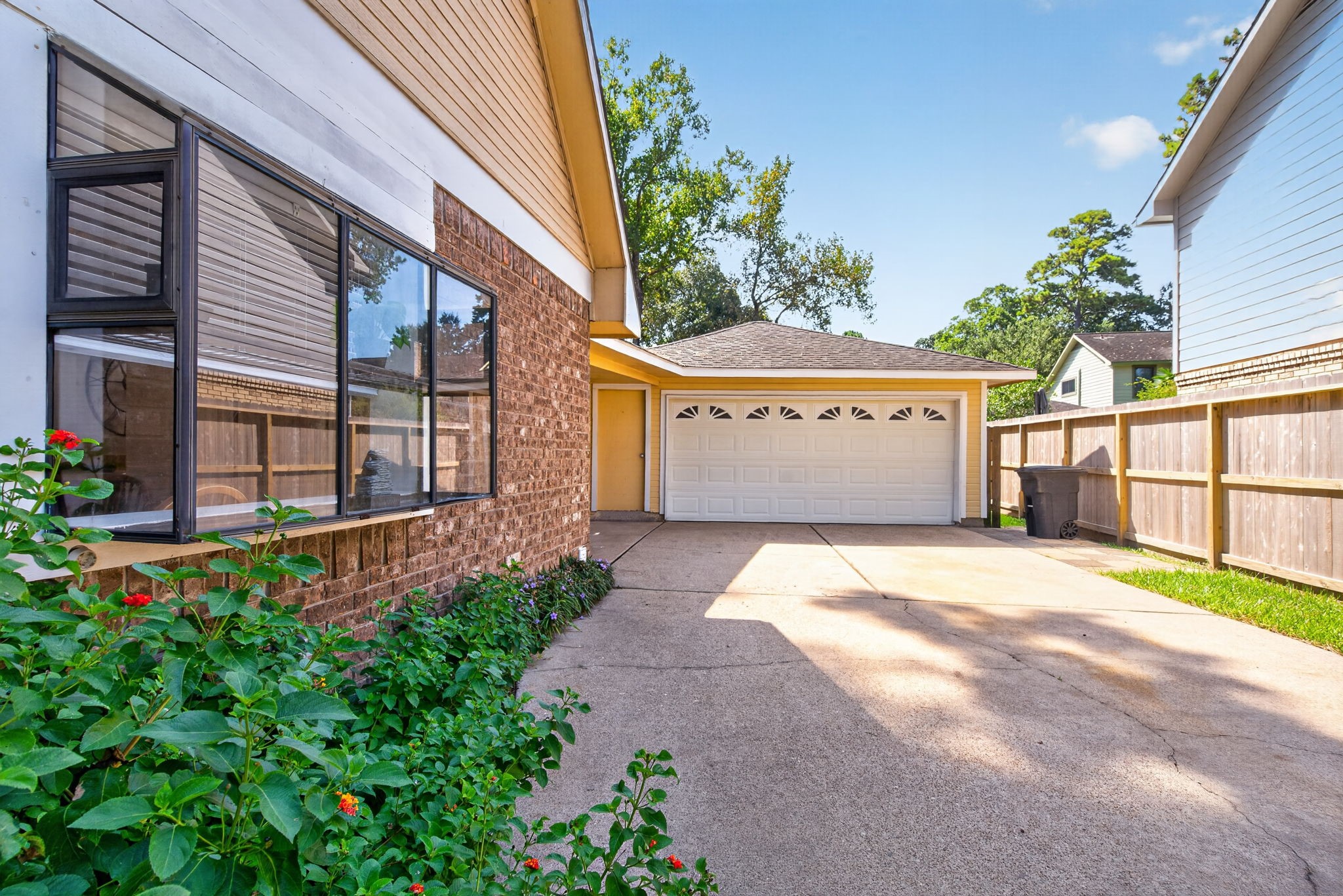 4018 Garden Lake Drive Property Photo 13