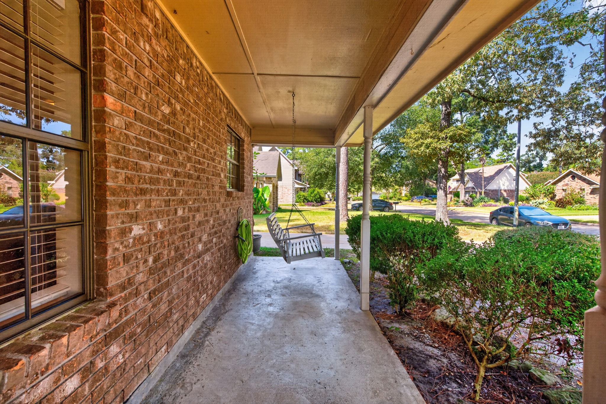 4018 Garden Lake Drive Property Photo 14