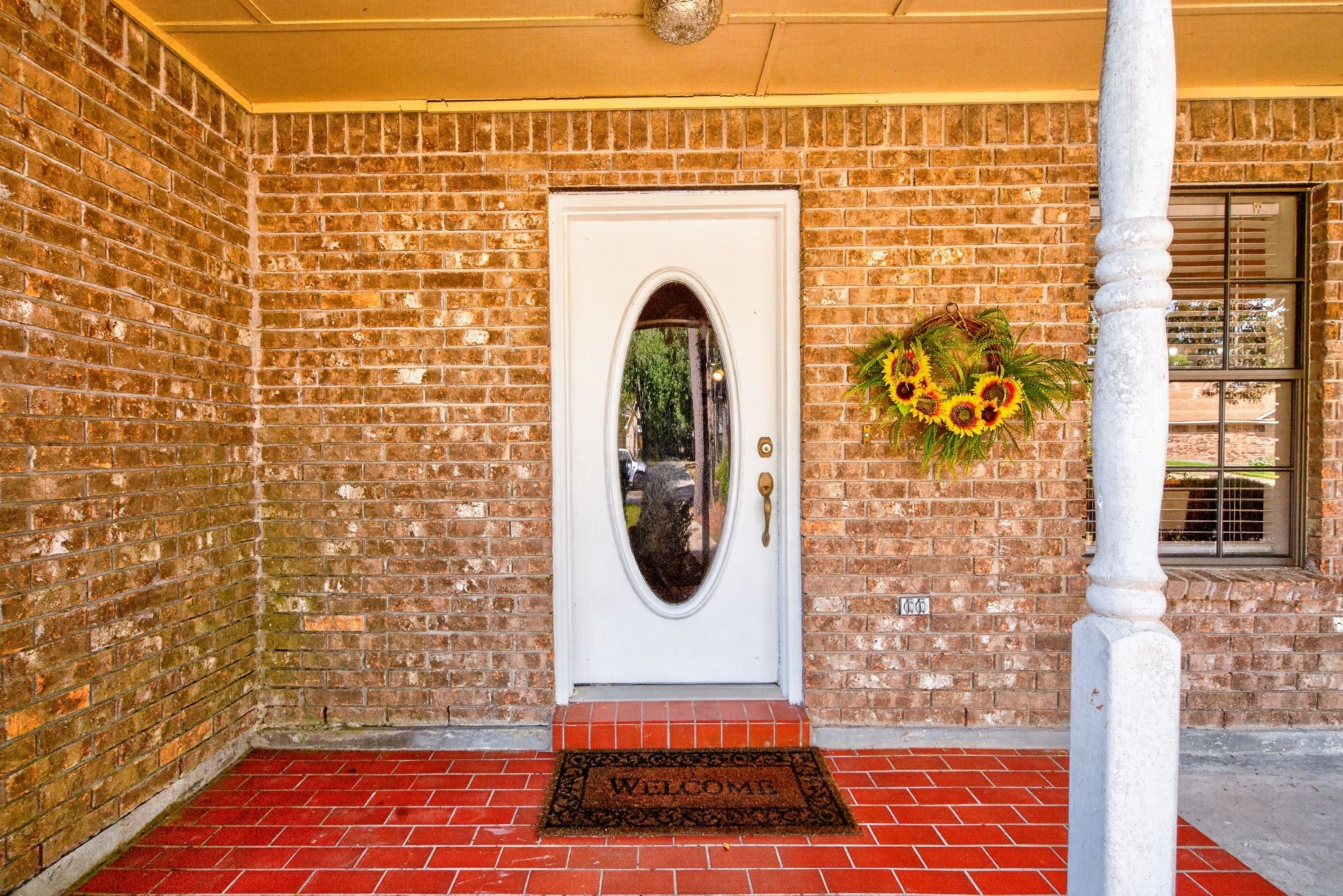 4018 Garden Lake Drive Property Photo 16