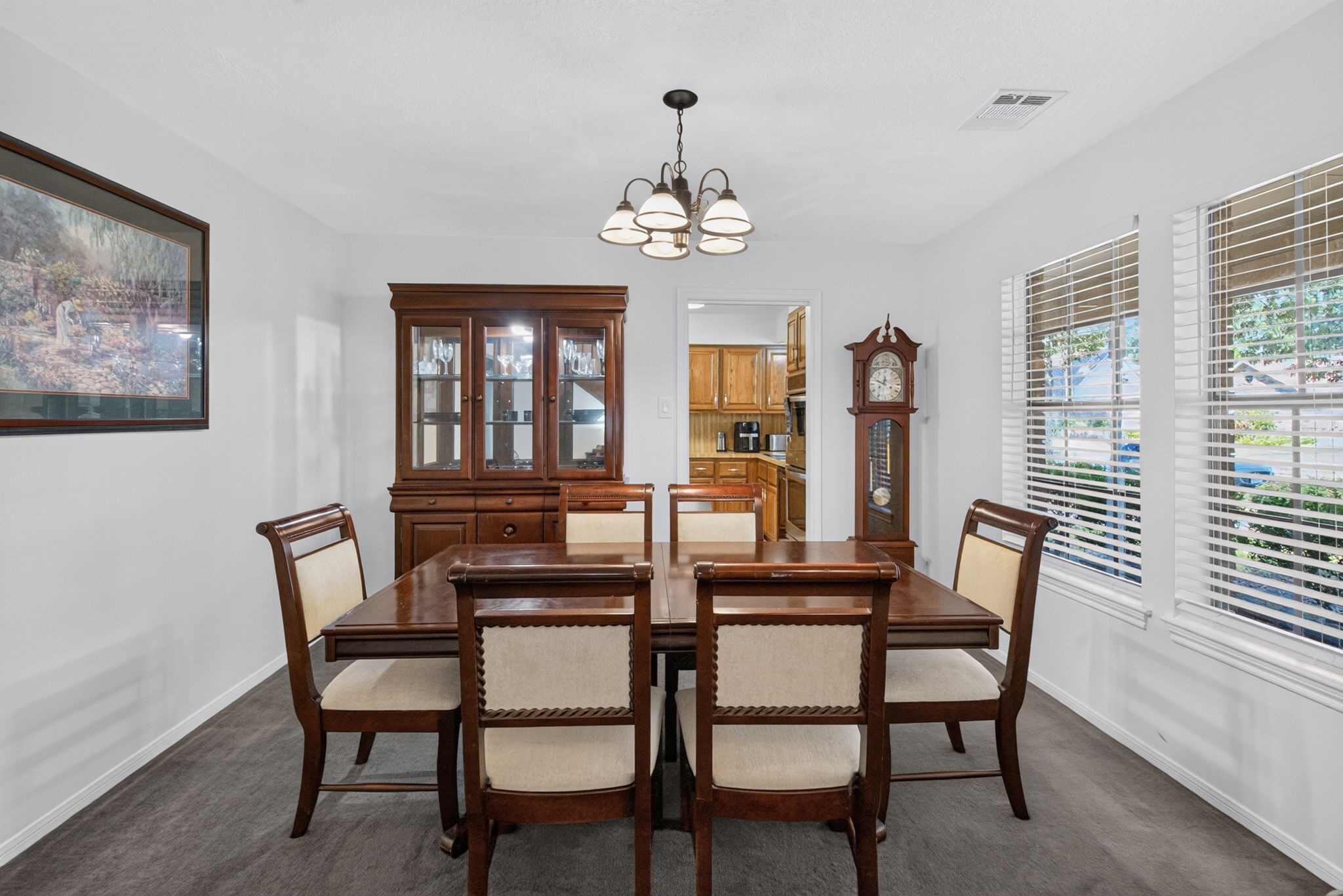 4018 Garden Lake Drive Property Photo 19