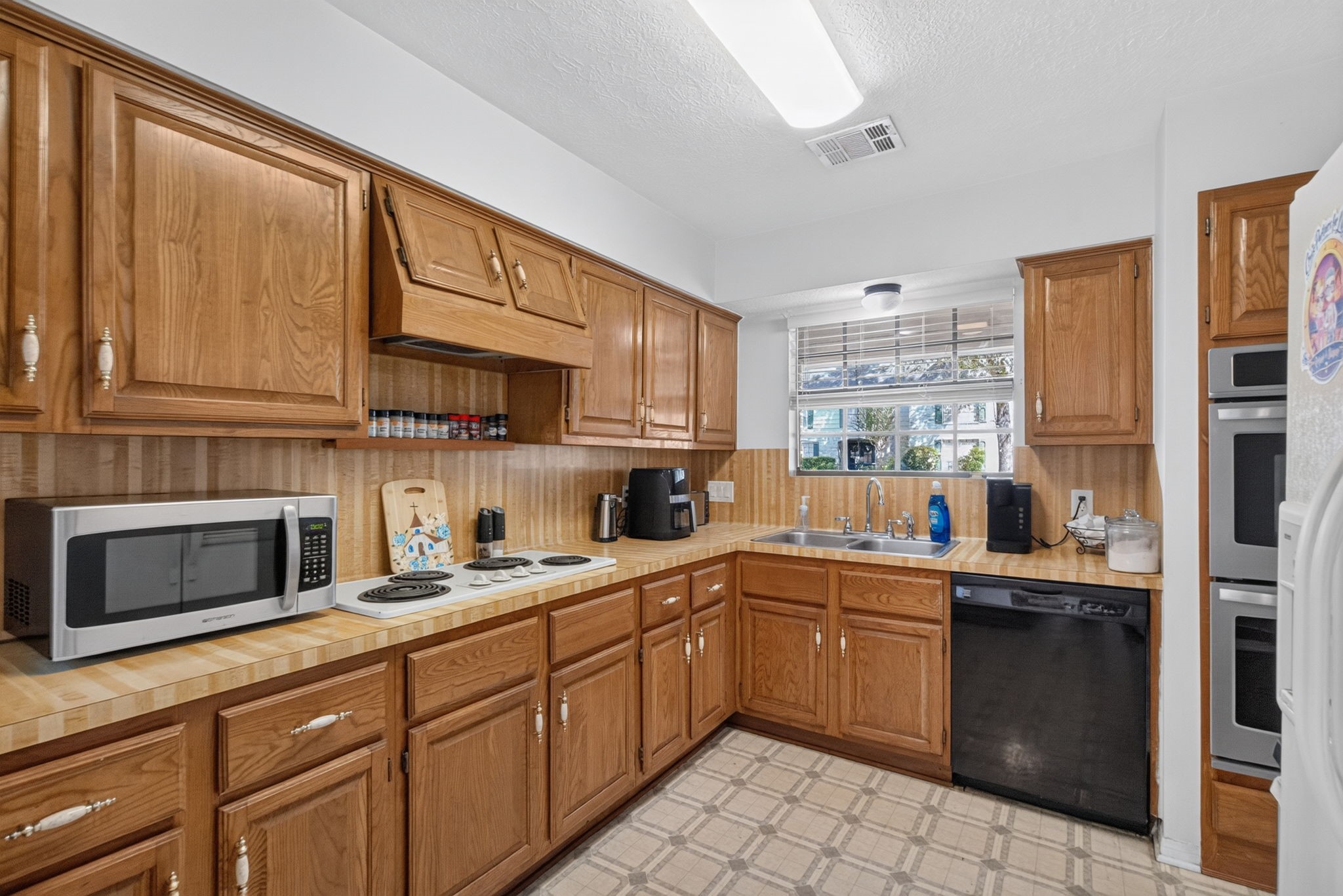 4018 Garden Lake Drive Property Photo 22