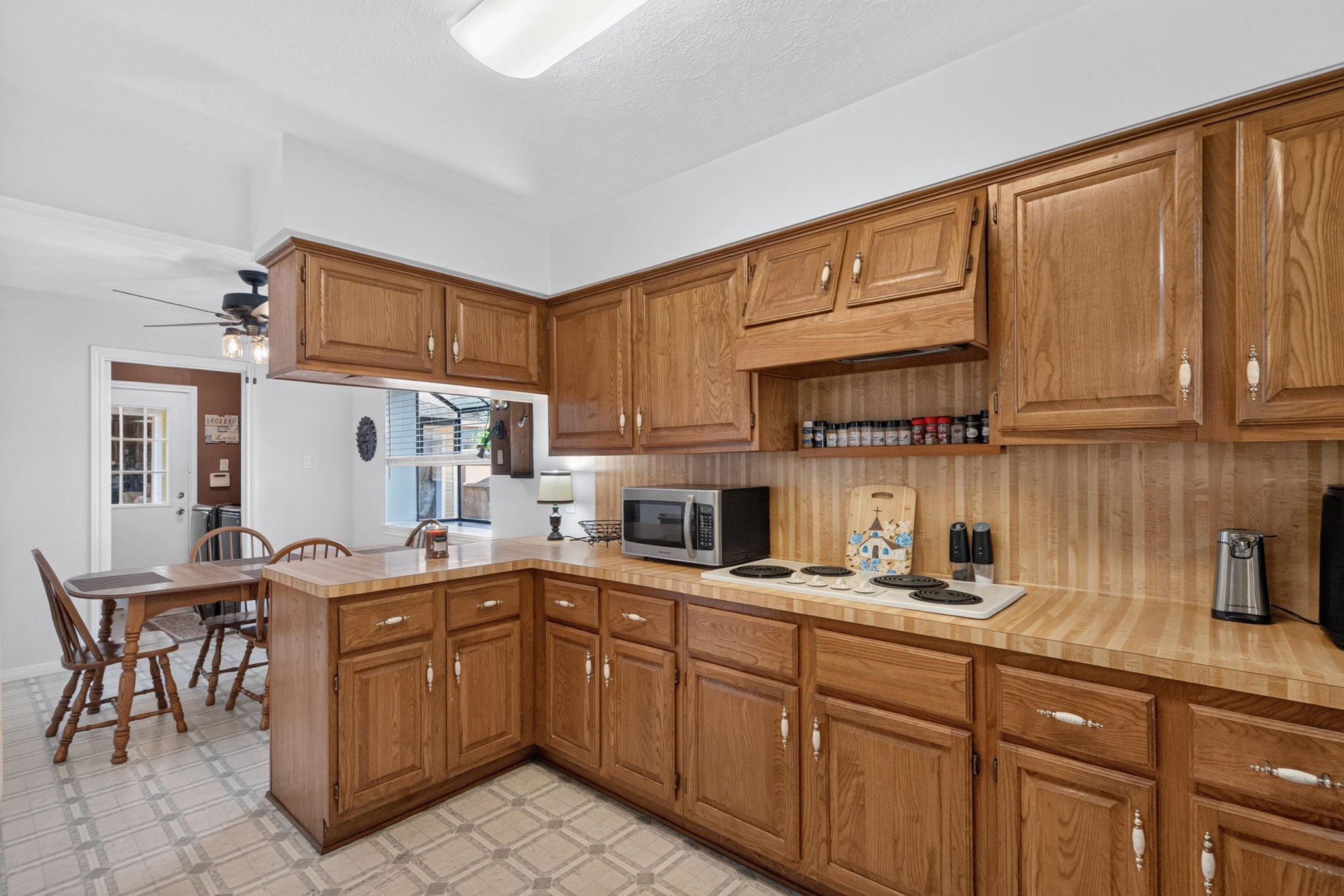 4018 Garden Lake Drive Property Photo 23