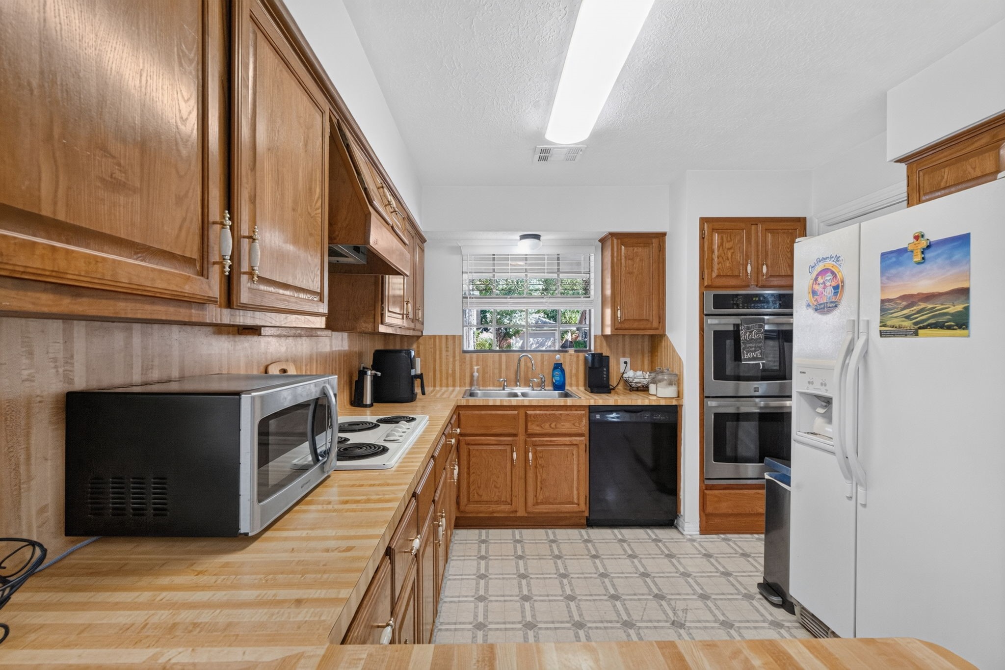 4018 Garden Lake Drive Property Photo 25
