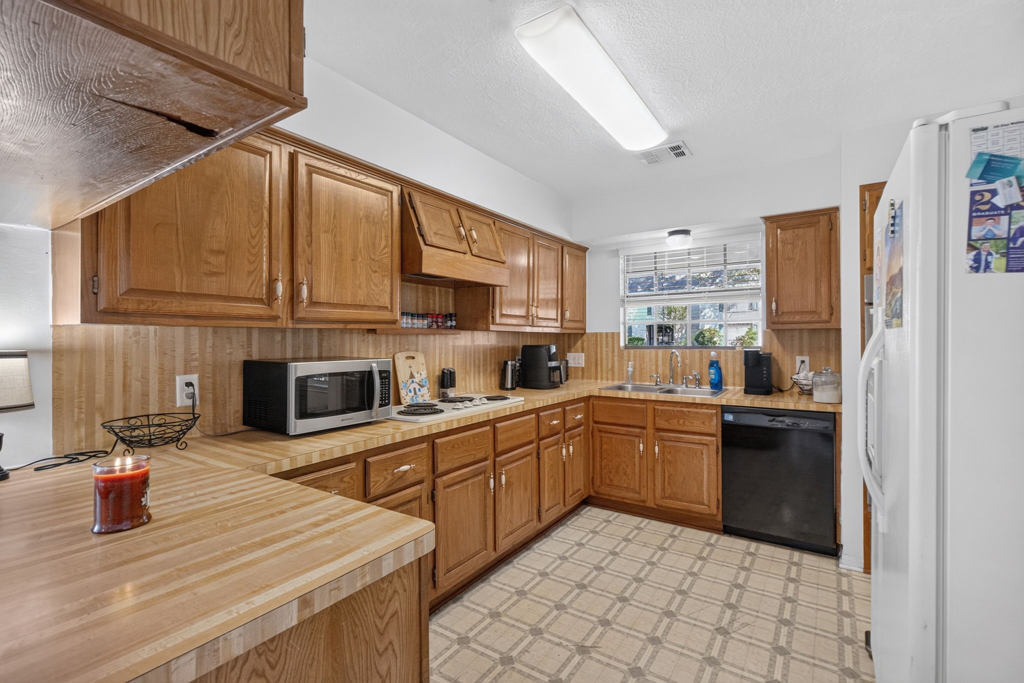 4018 Garden Lake Drive Property Photo 26